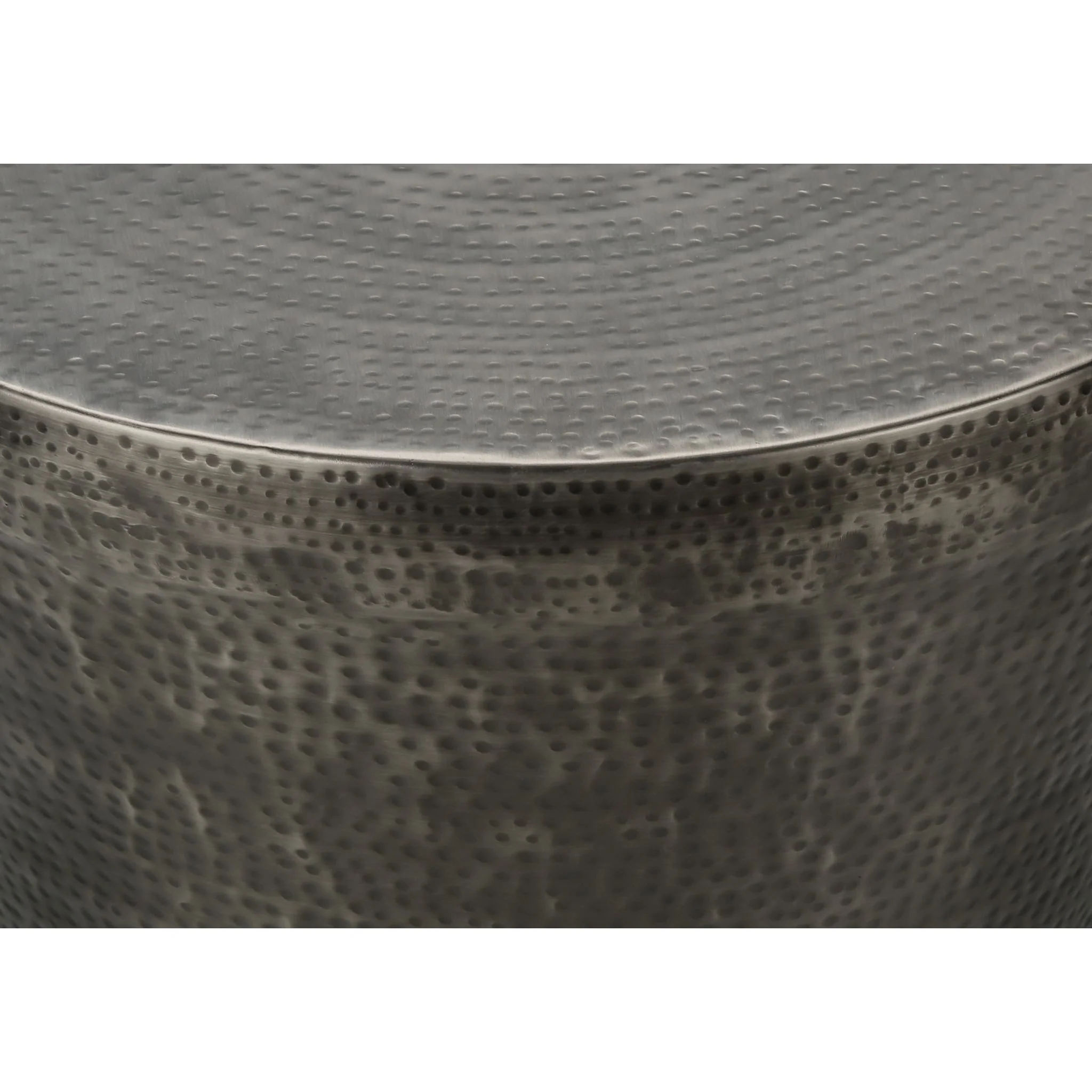 April Accent Table - Image 14