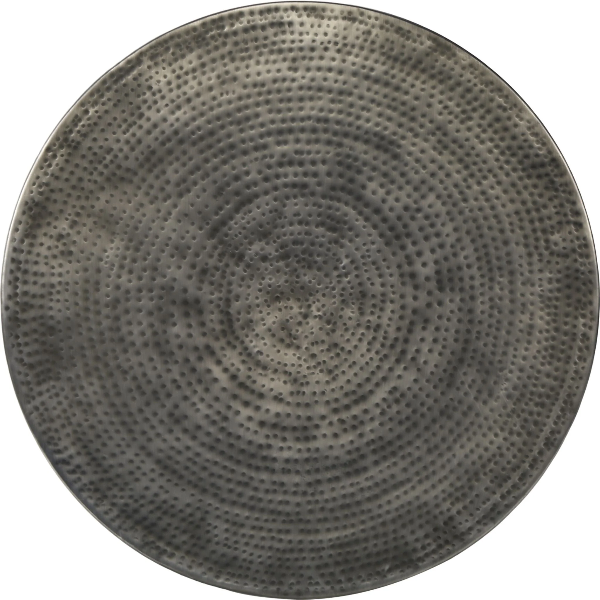 April Accent Table - Image 16