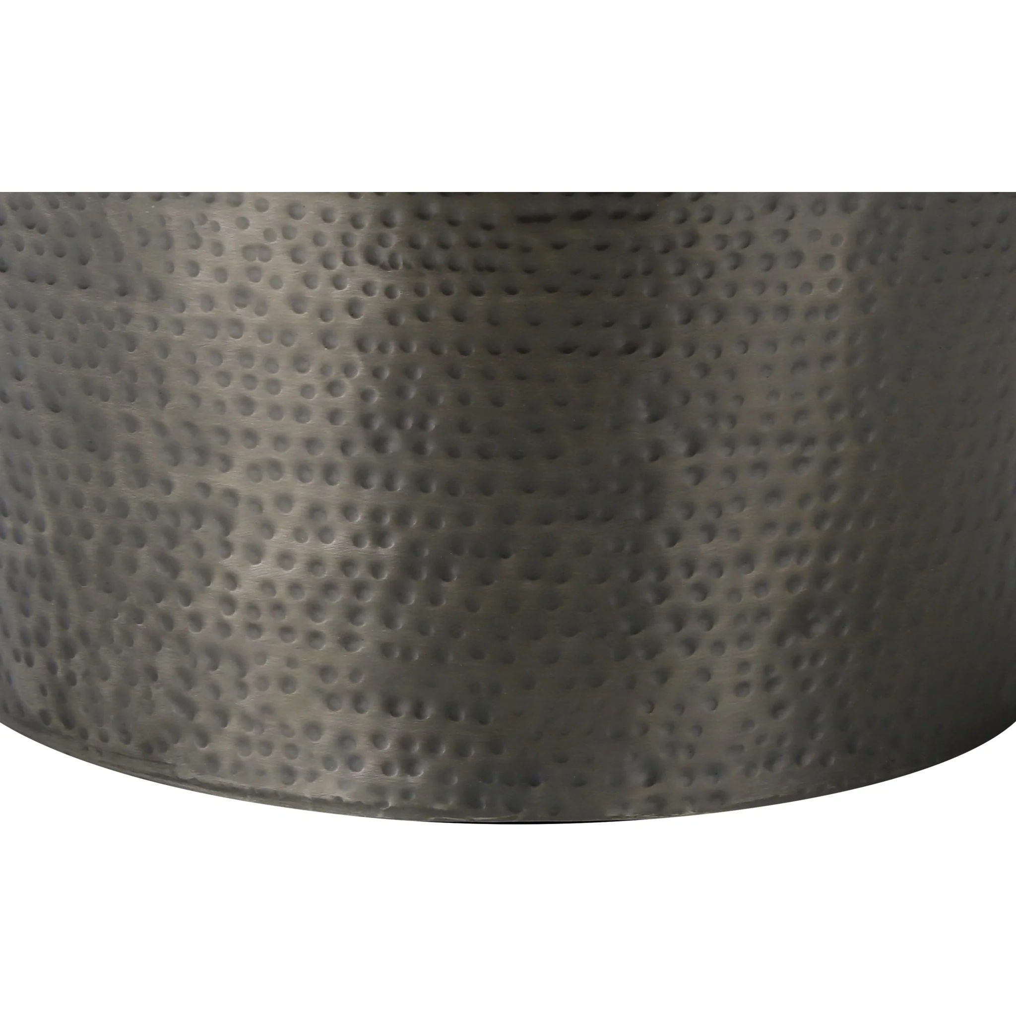 April Accent Table - Image 20