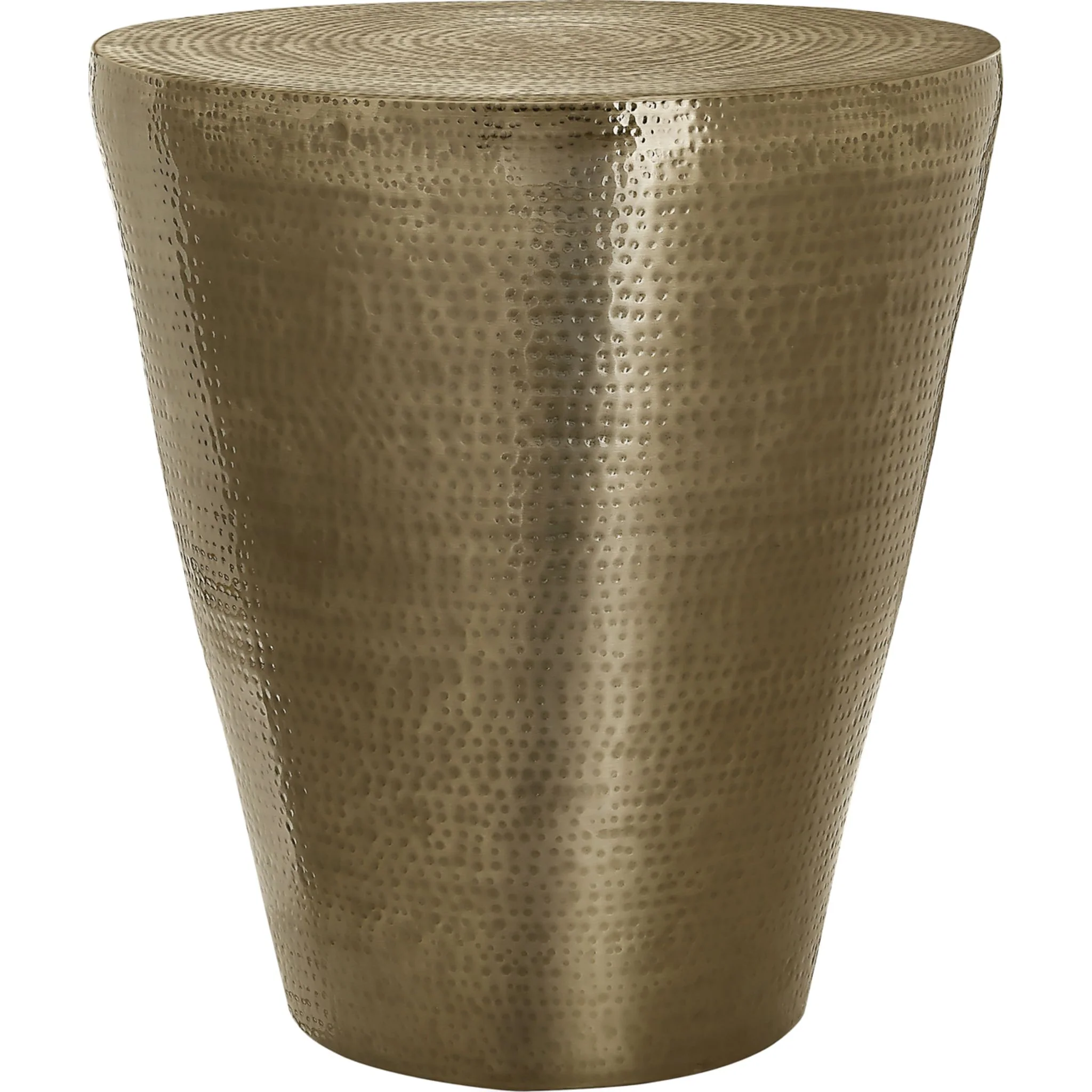 April Accent Table - Image 23