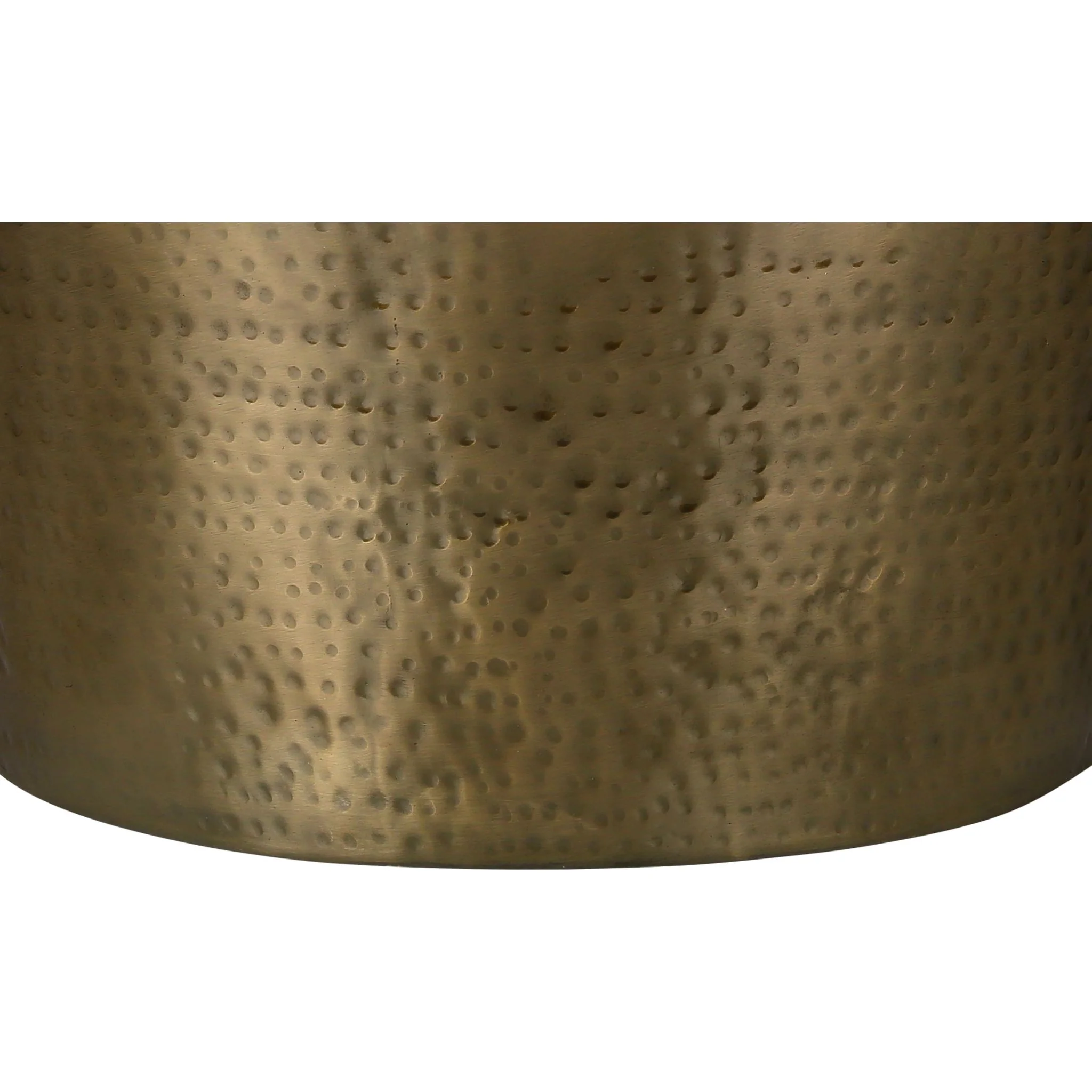 April Accent Table - Image 26