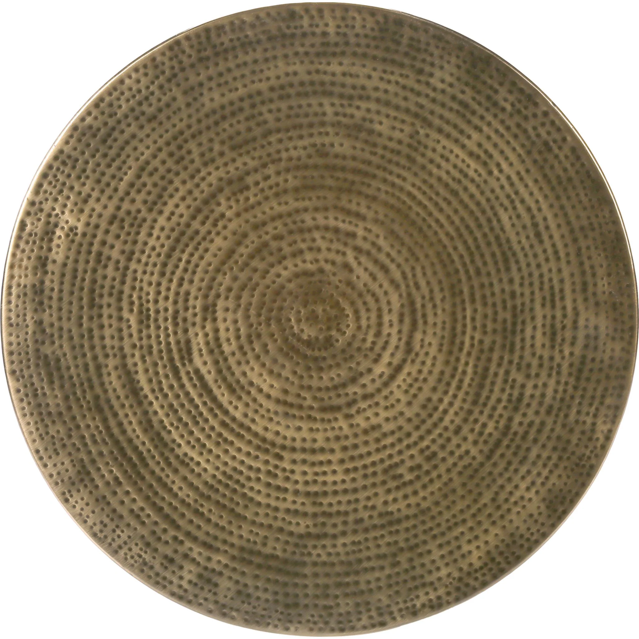 April Accent Table - Image 27