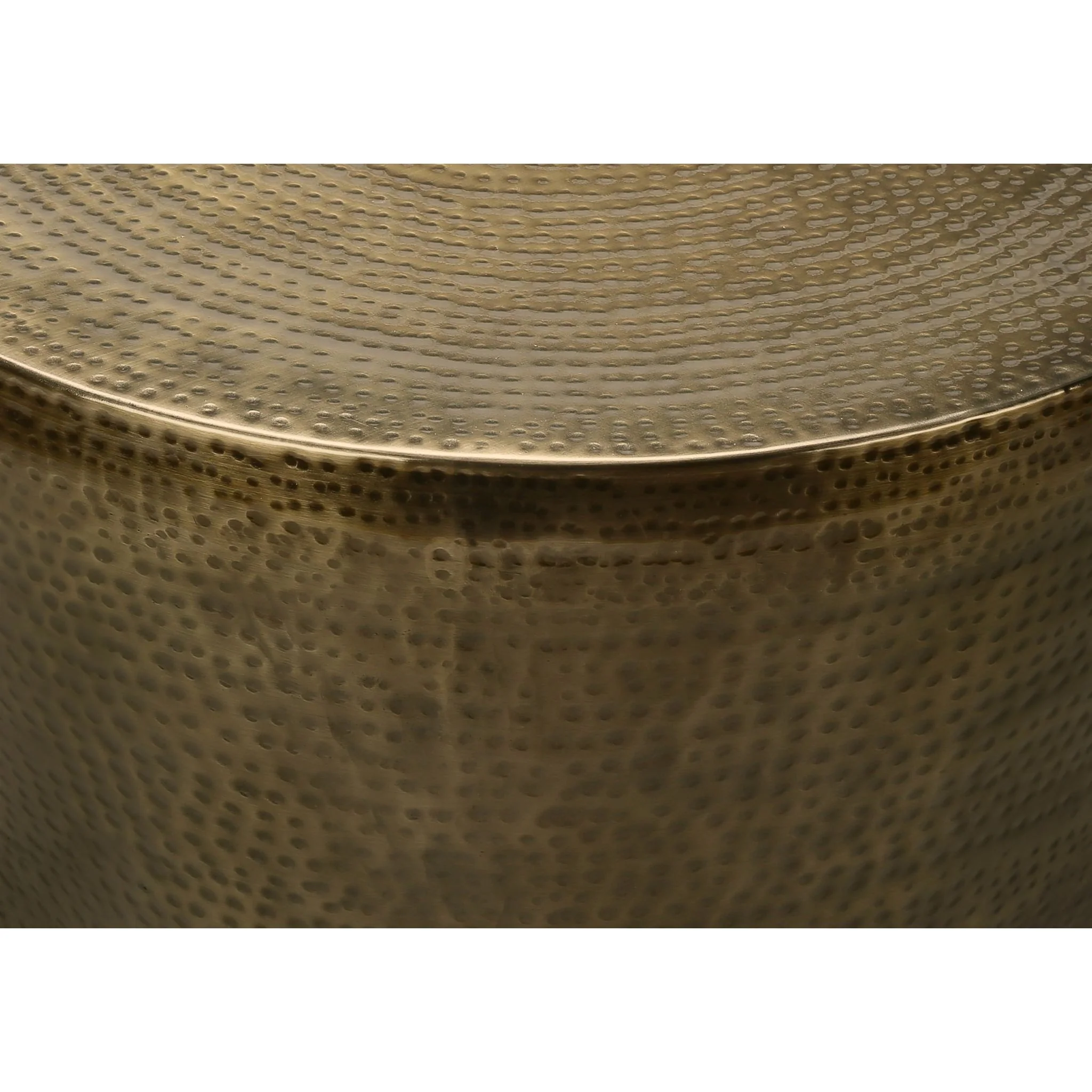 April Accent Table - Image 30