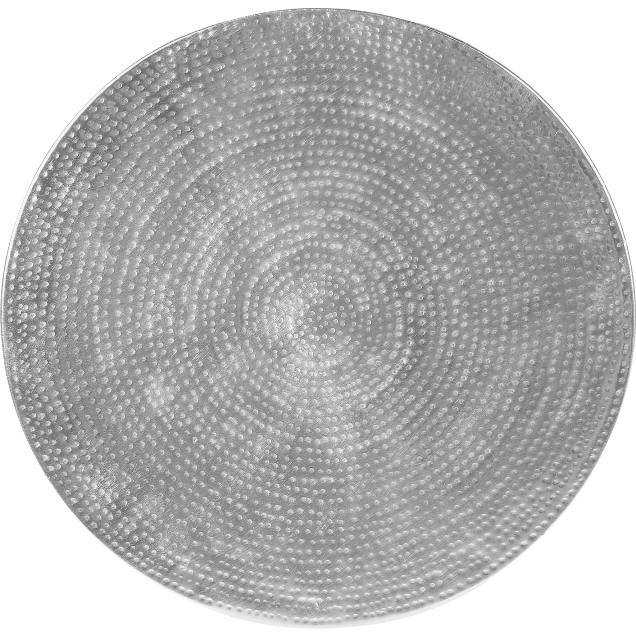 April Accent Table - Image 5