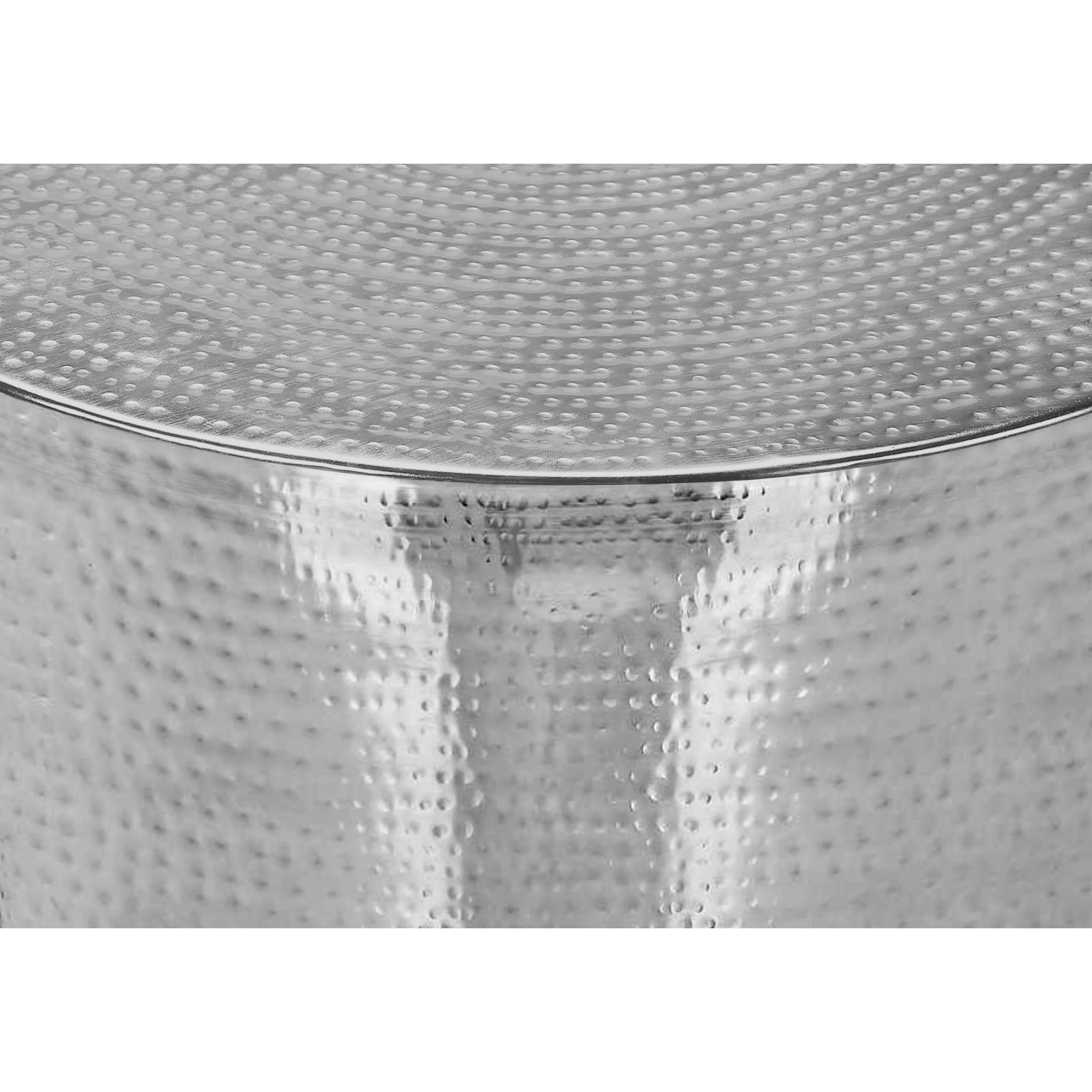 April Accent Table - Image 8