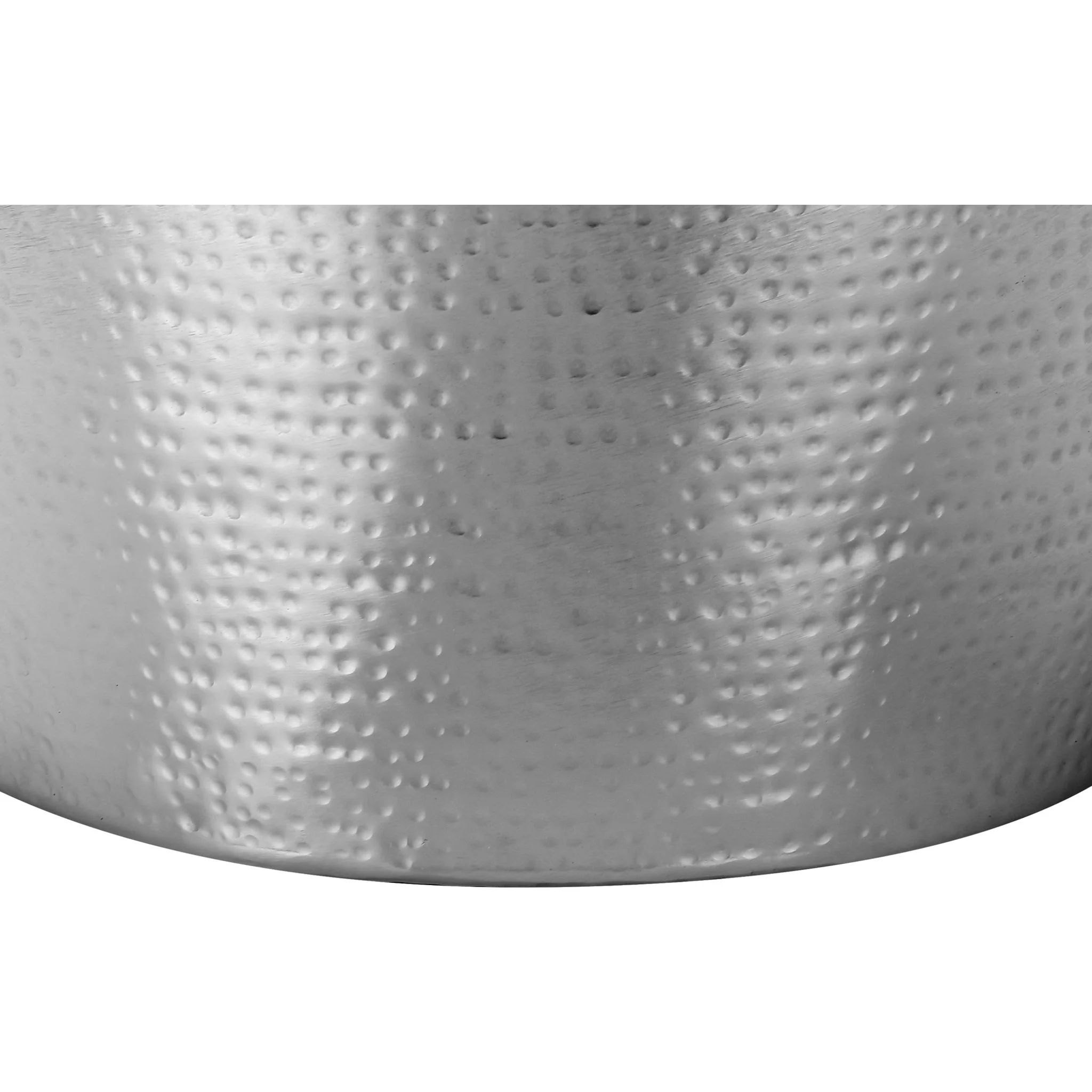 April Accent Table - Image 9