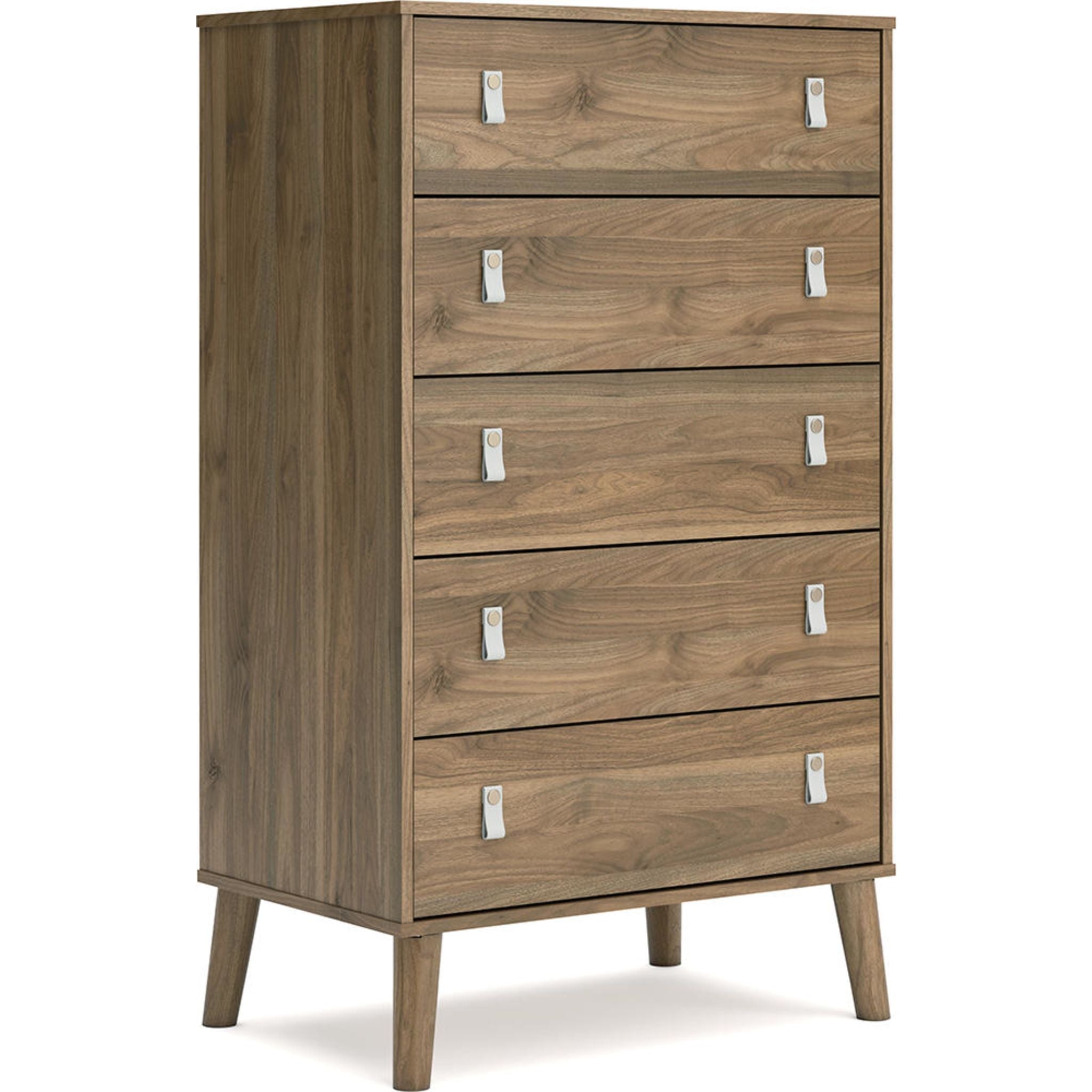 Aprilyn Chest - Honey