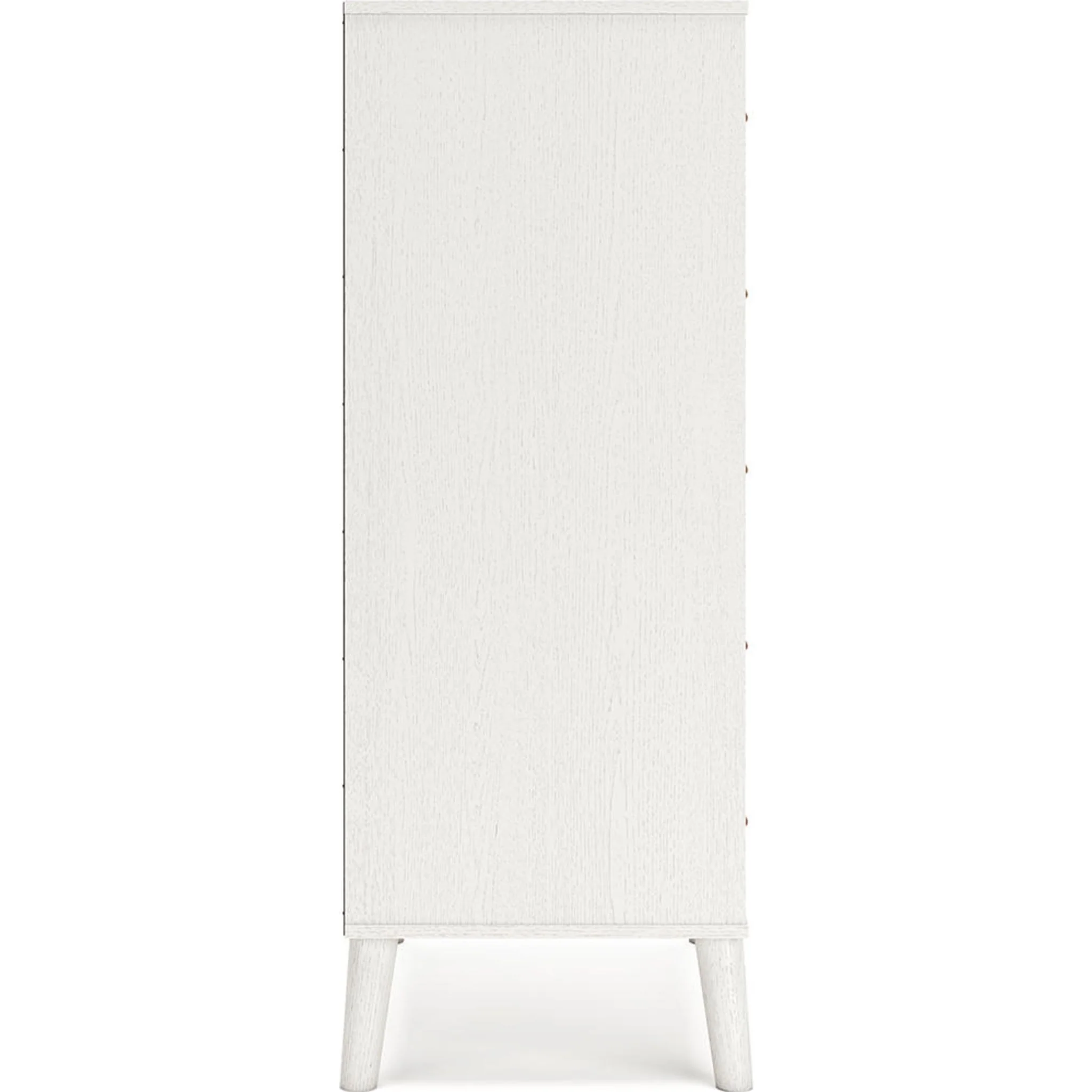 Aprilyn Chest - White - Image 11