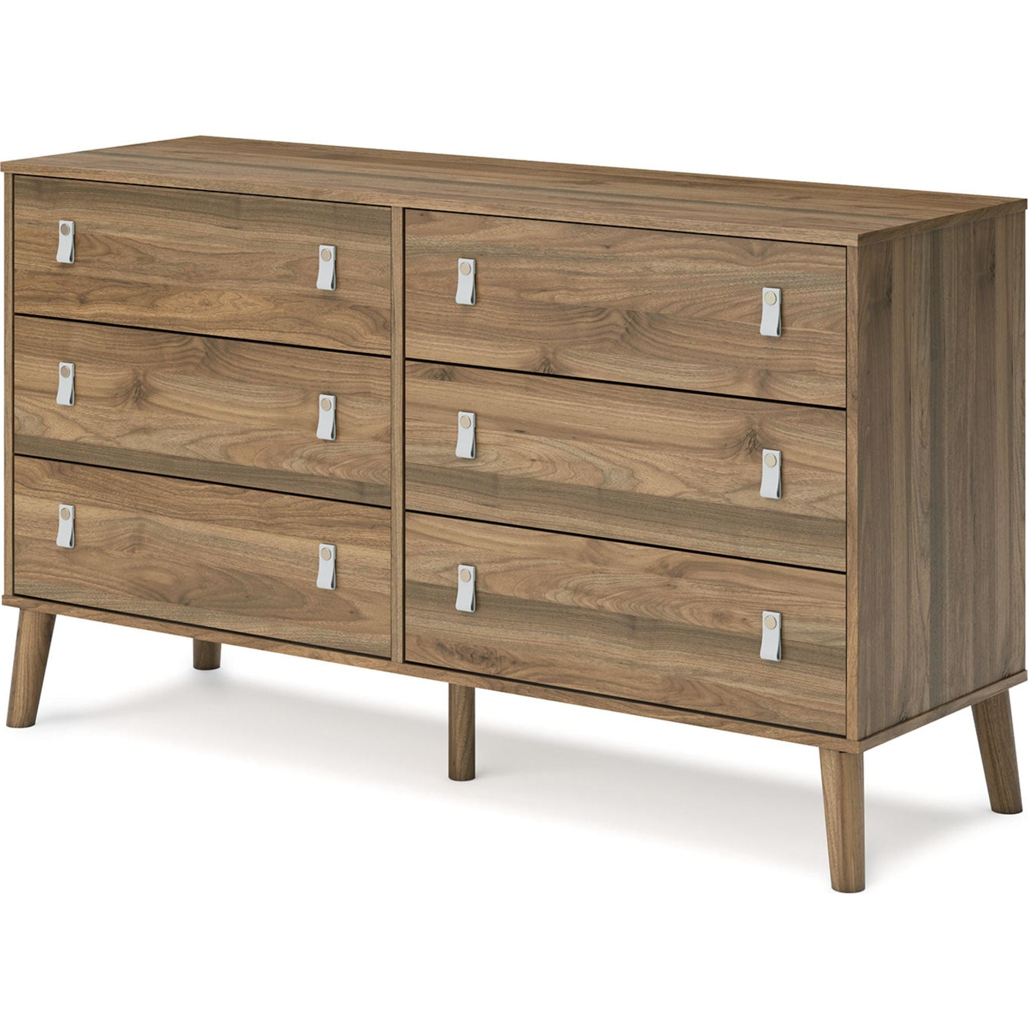 Aprilyn Dresser - Honey - Image 2