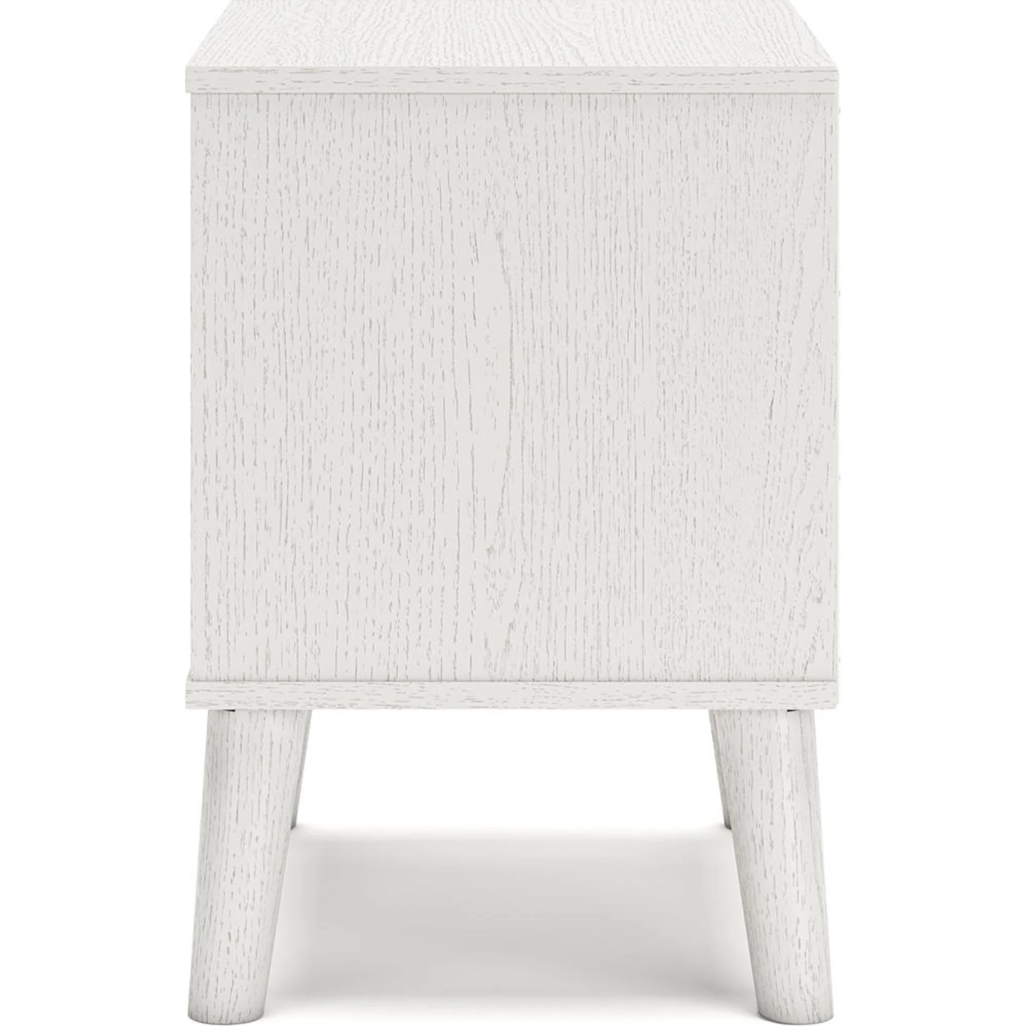 Aprilyn Nightstand - White - Image 11
