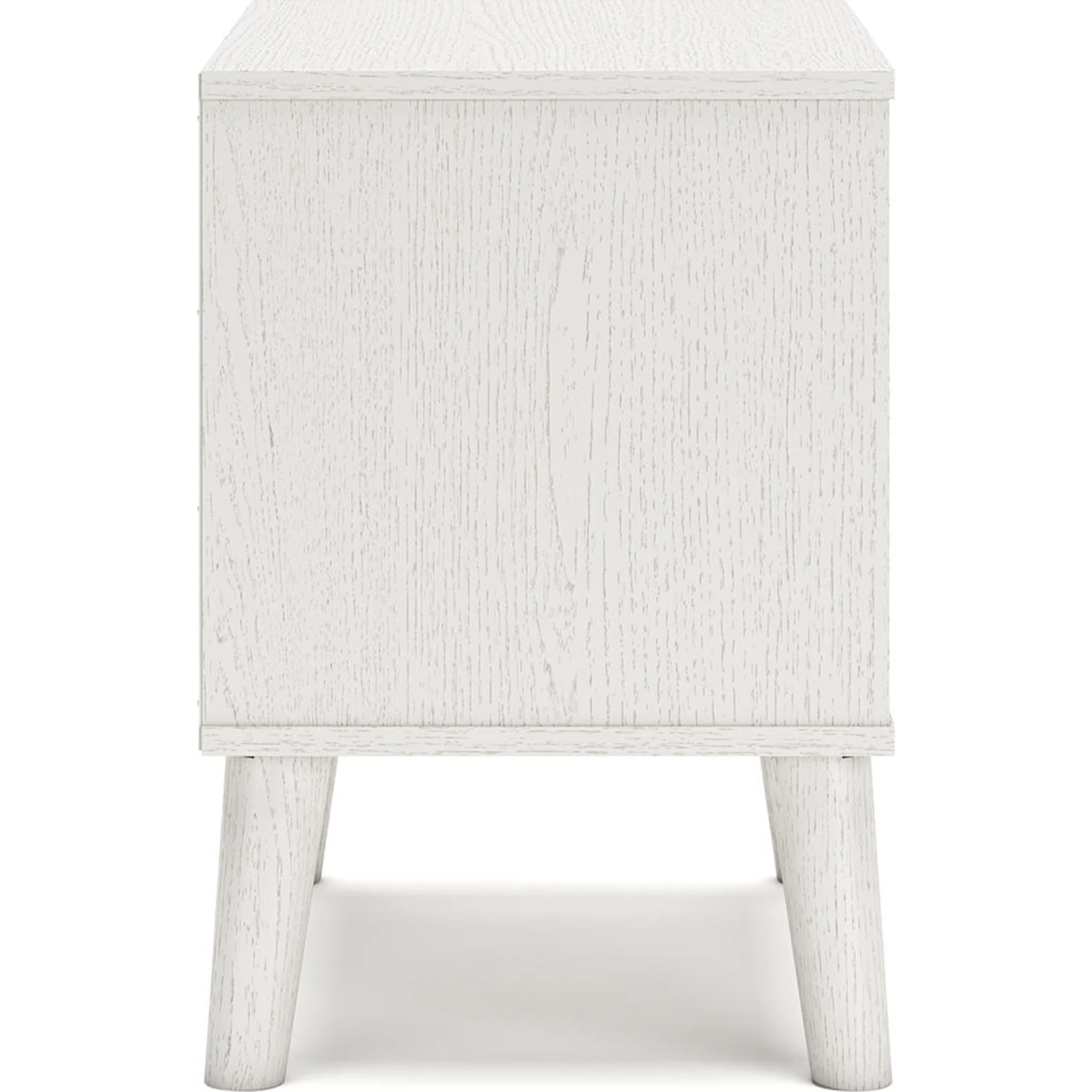 Aprilyn Nightstand - White - Image 12