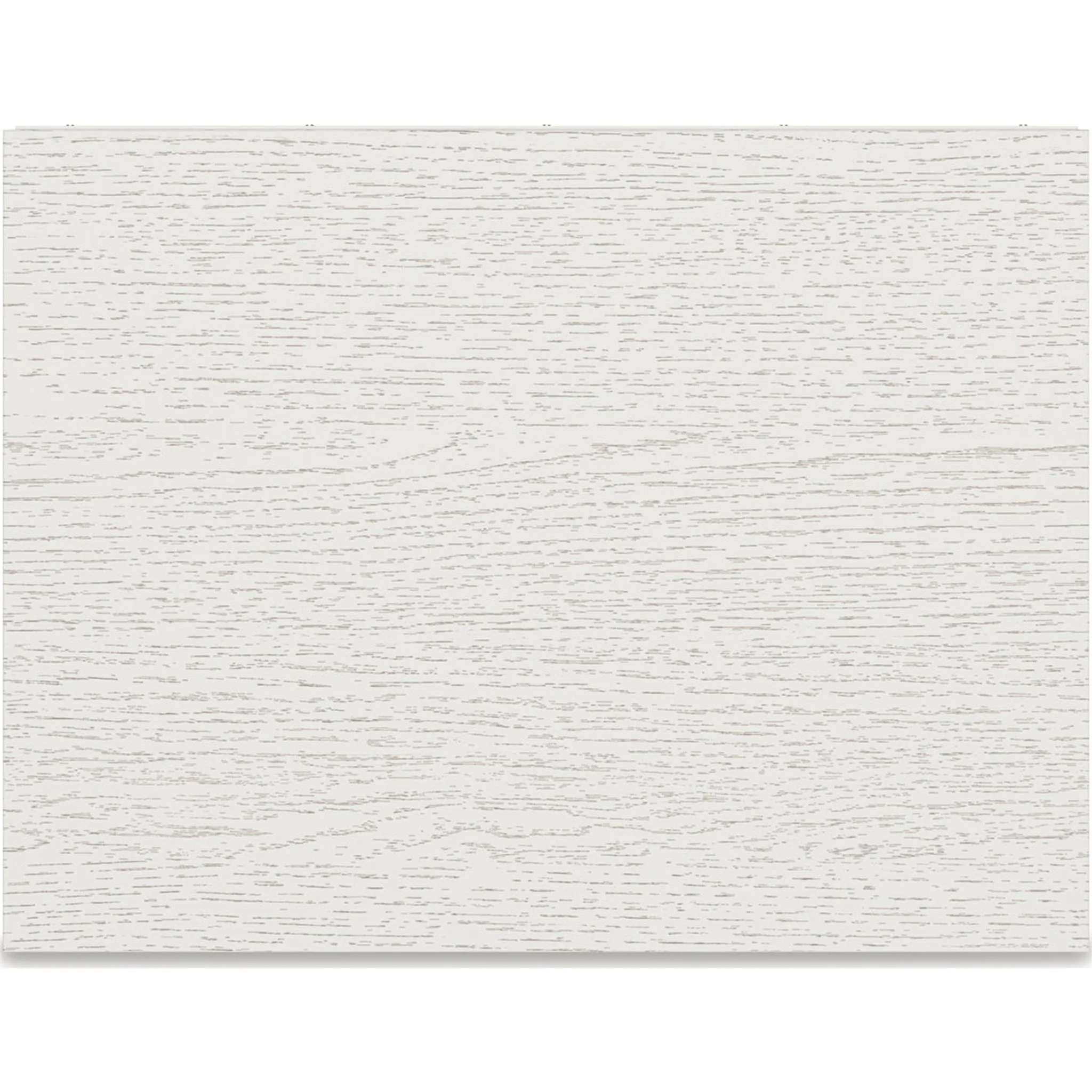 Aprilyn Nightstand - White - Image 13