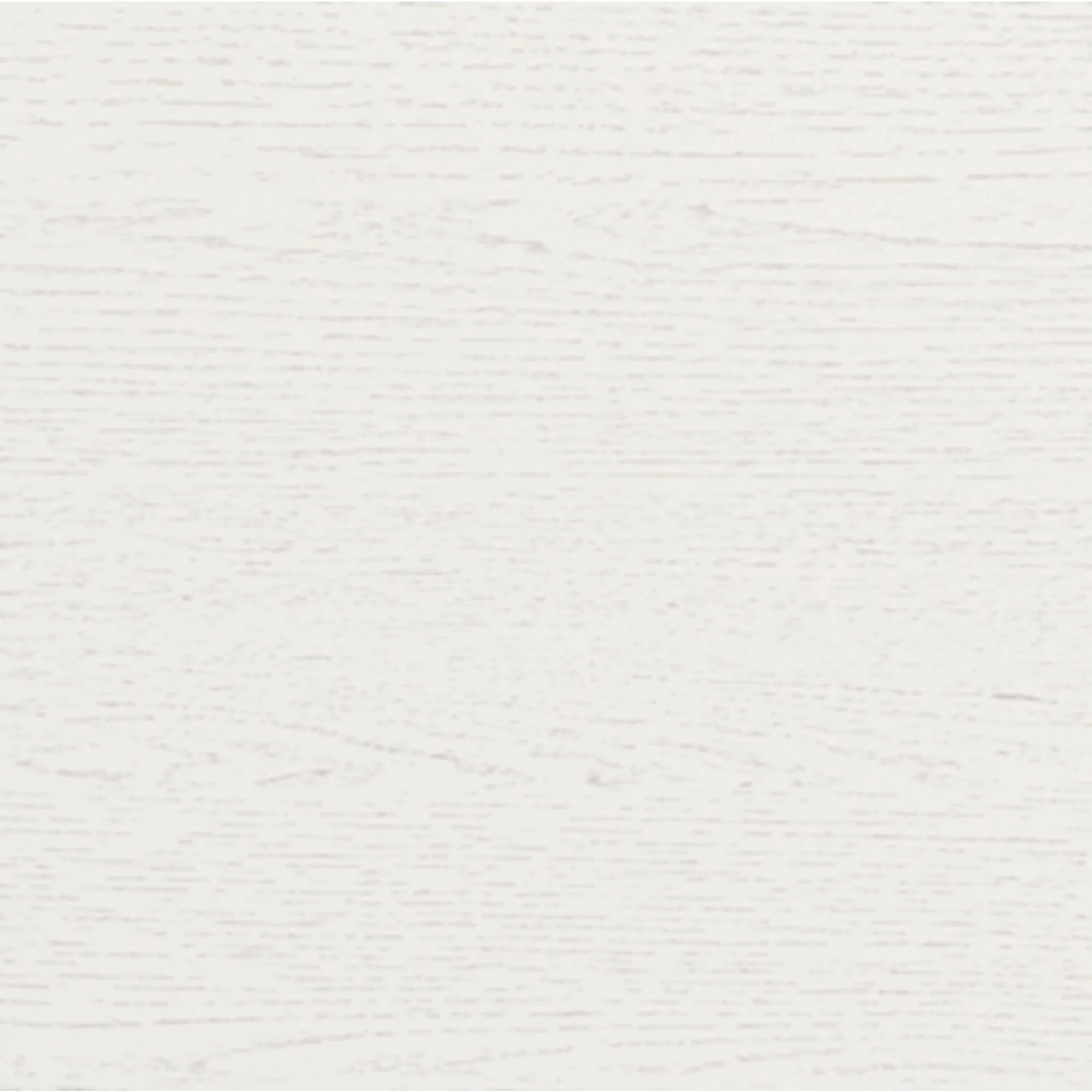 Aprilyn Nightstand - White - Image 14