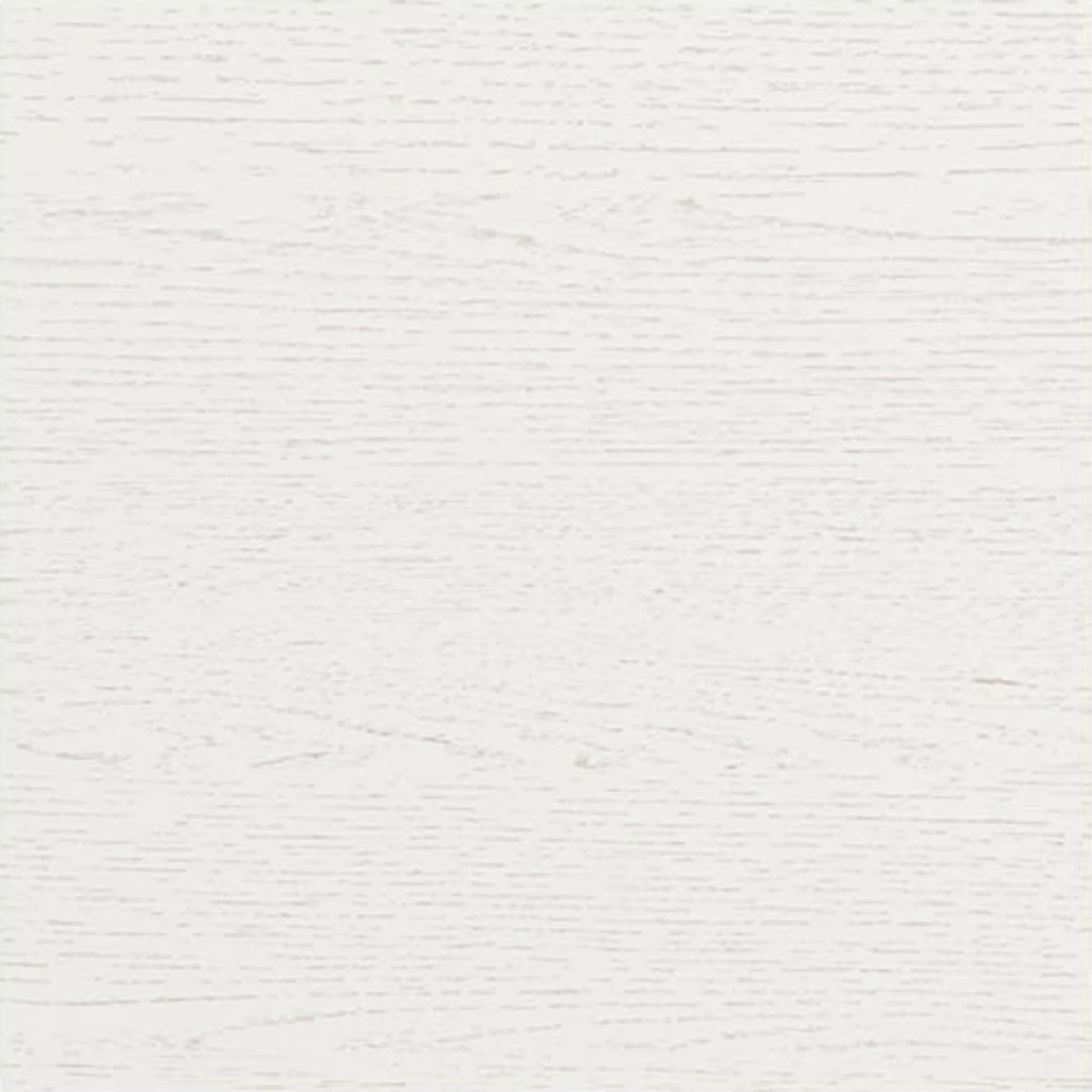 Aprilyn Nightstand - White - Image 2