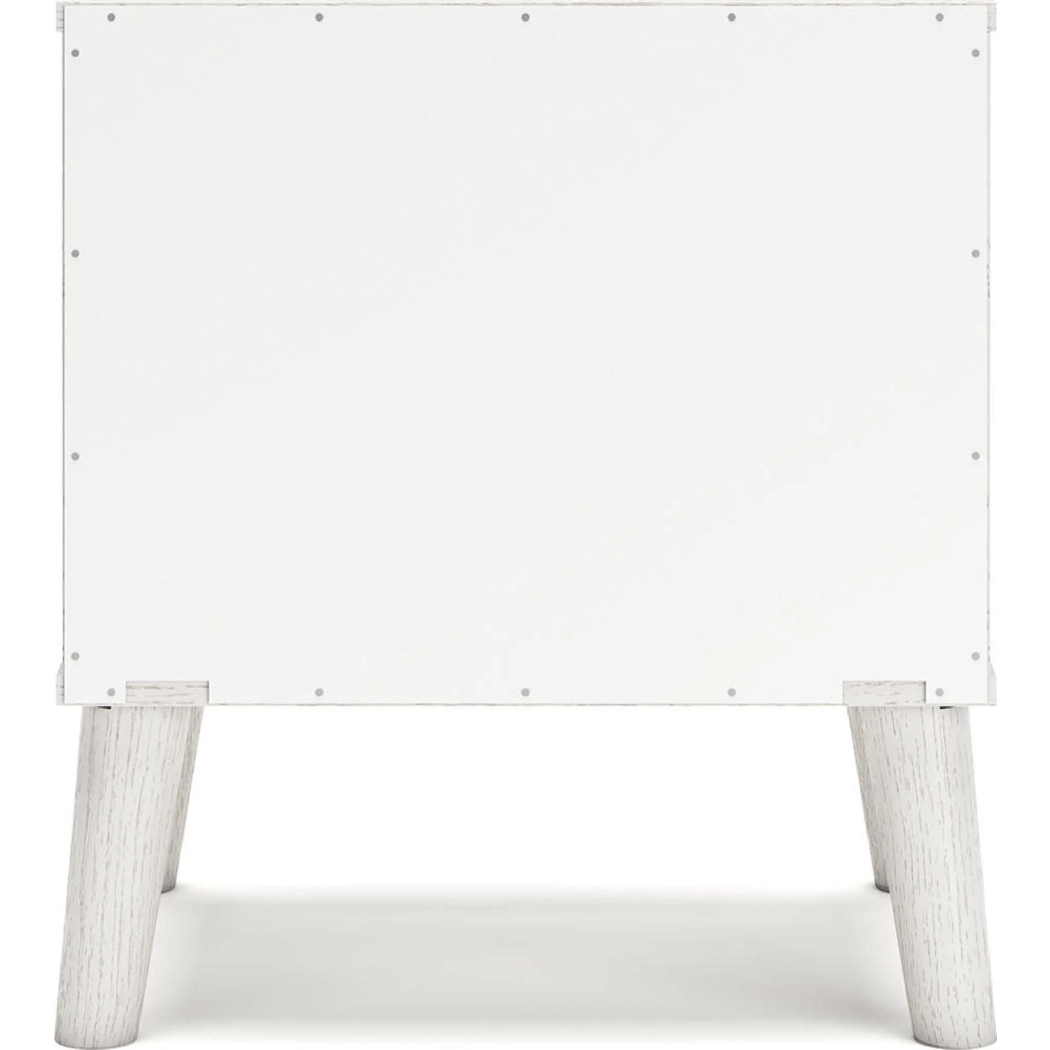 Aprilyn Nightstand - White - Image 6