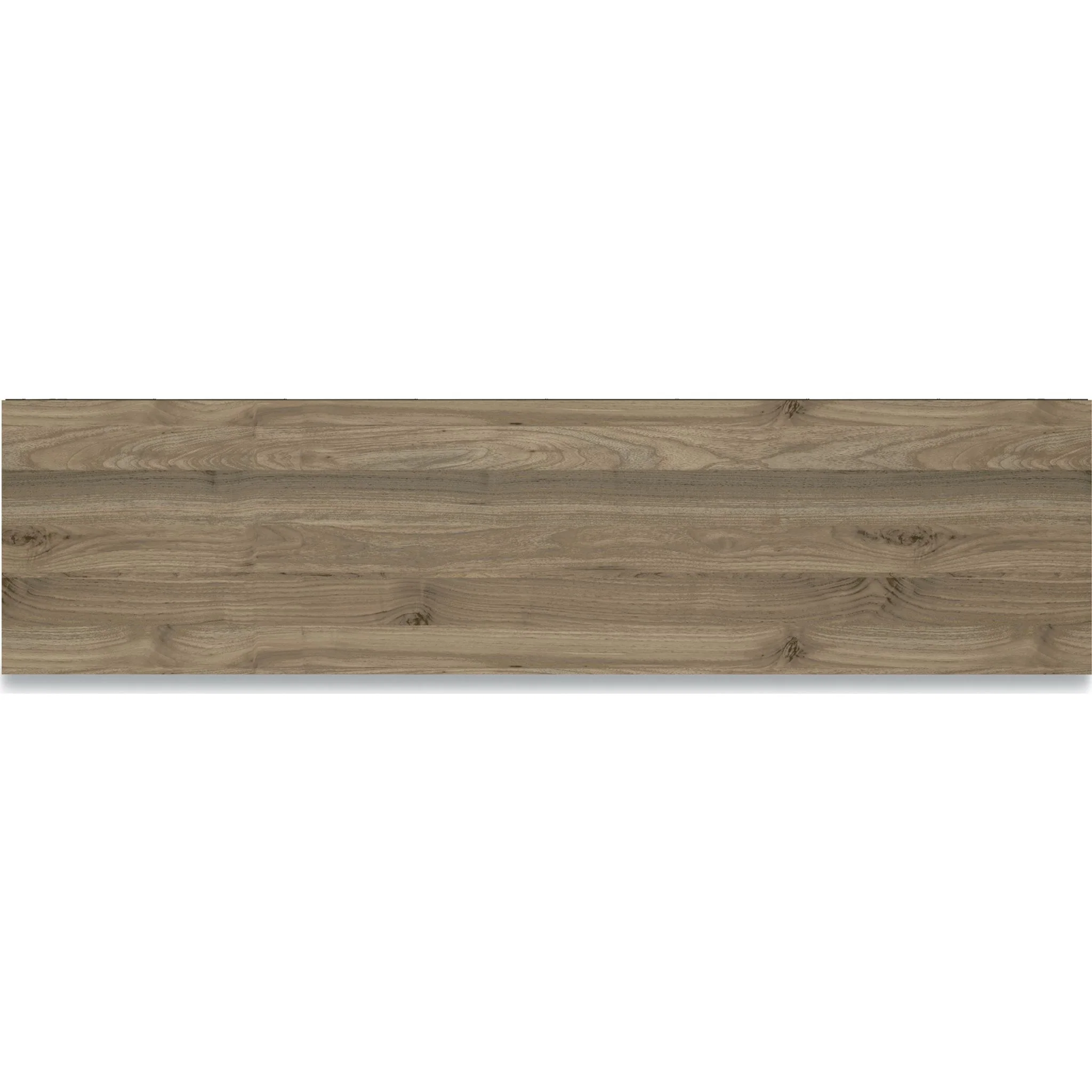 Aprilyn TV Stand - Honey - Image 8