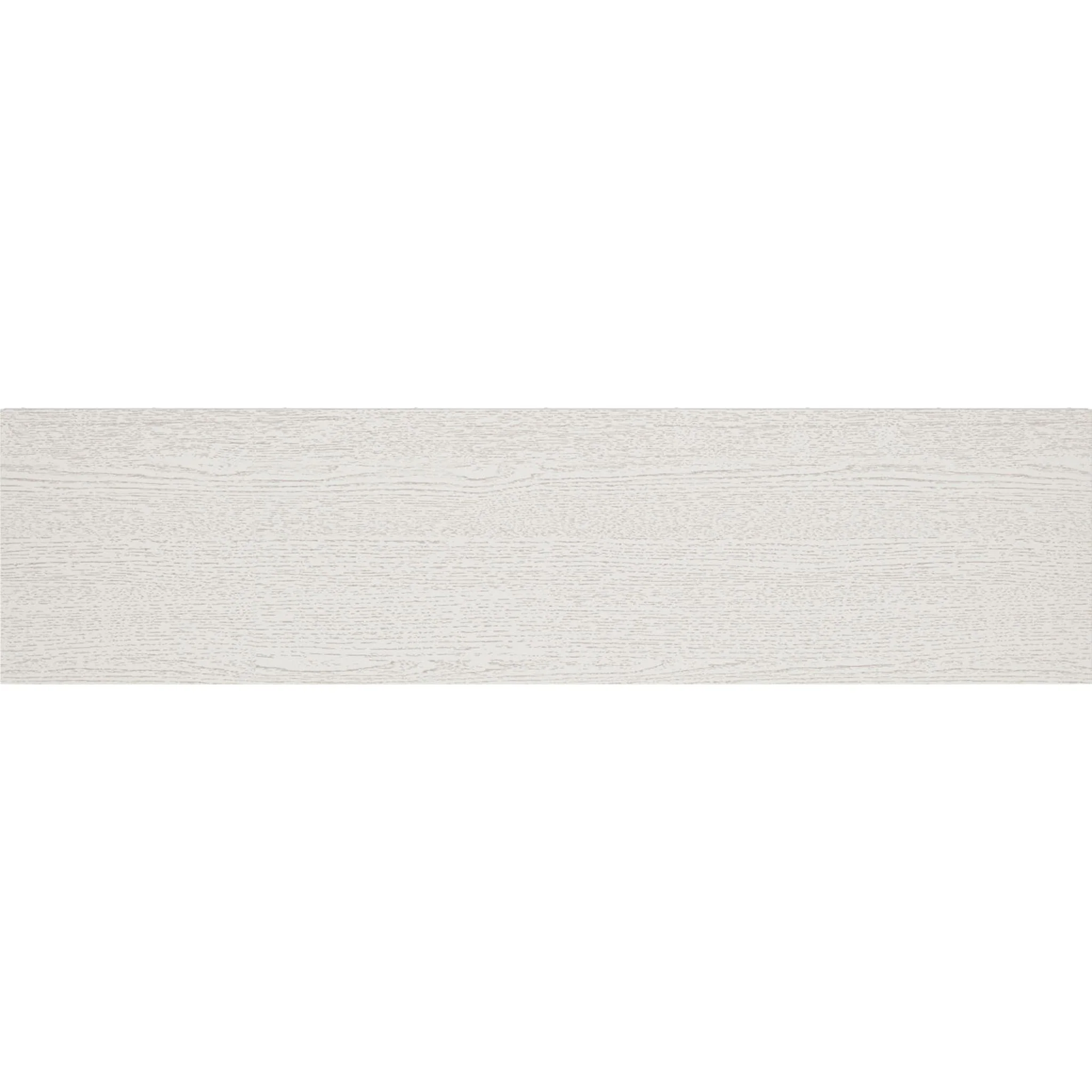 Aprilyn TV Stand - White - Image 28