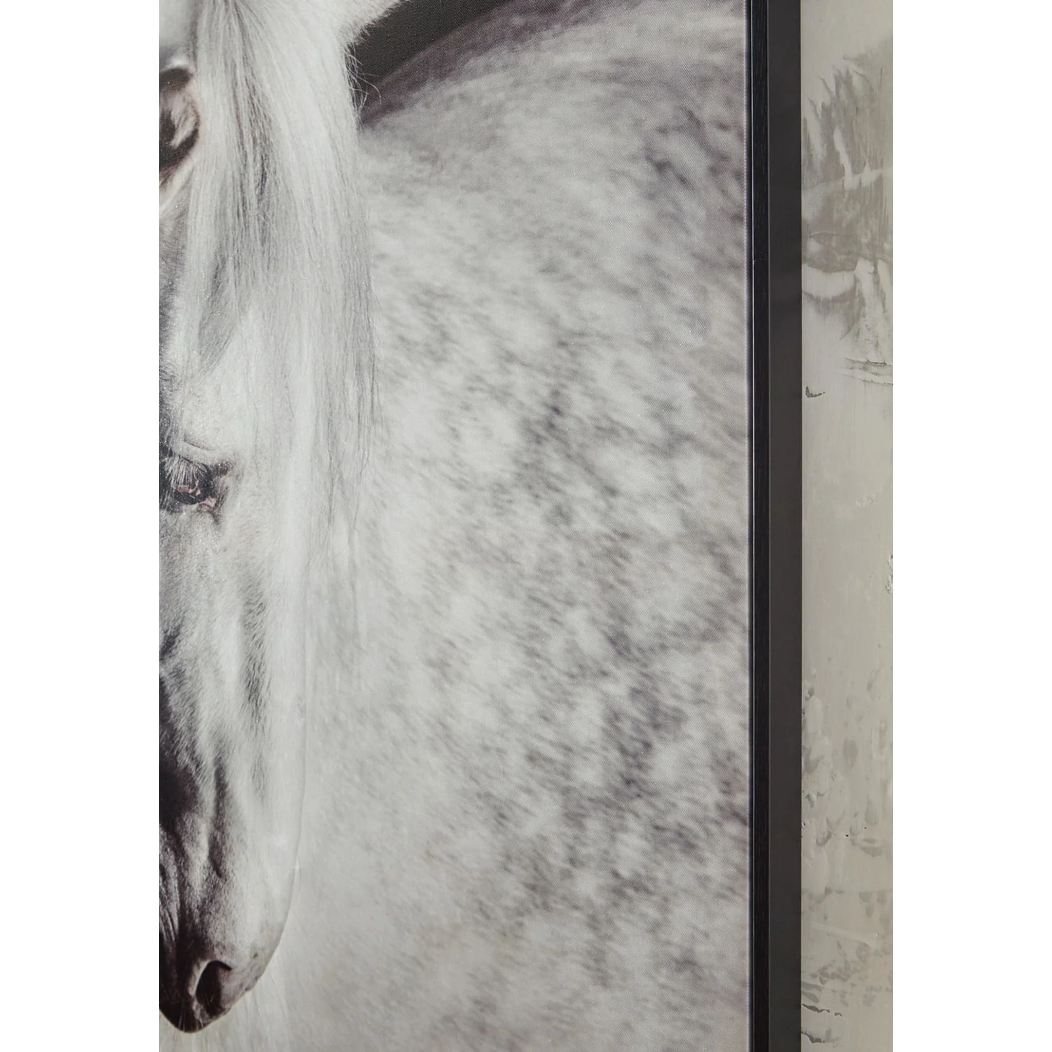 Archerwick Wall Art 40.00" x 50.00" - Image 7