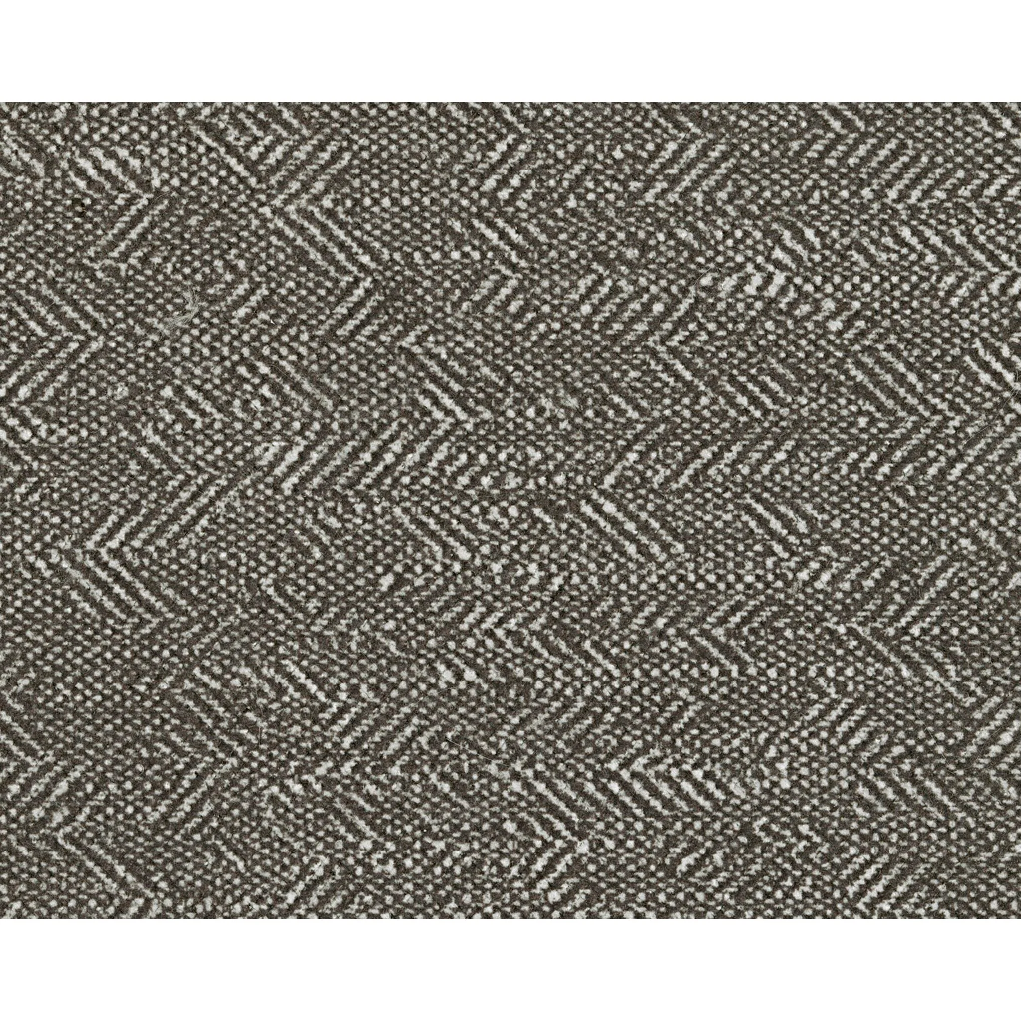 Arcola Loveseat - Java - Image 6