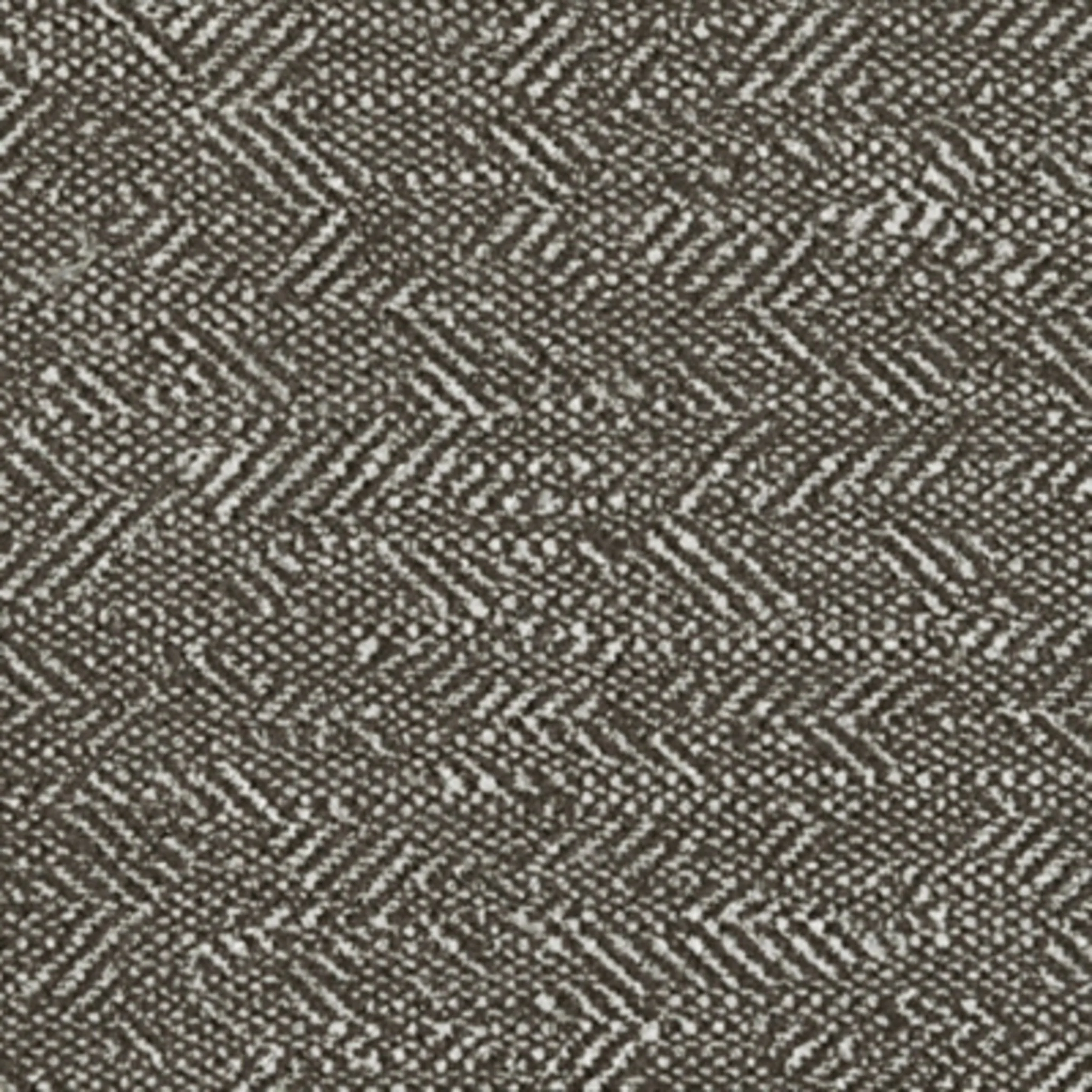Arcola Sofa - Java - Image 10