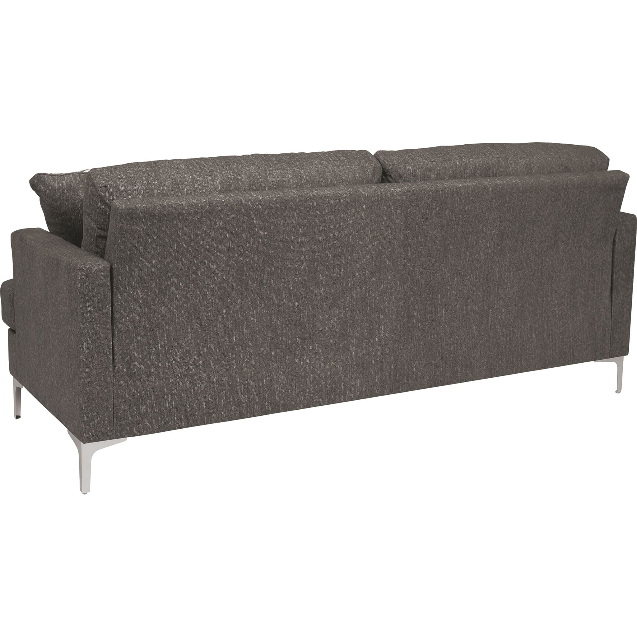 Arcola Sofa - Java - Image 4