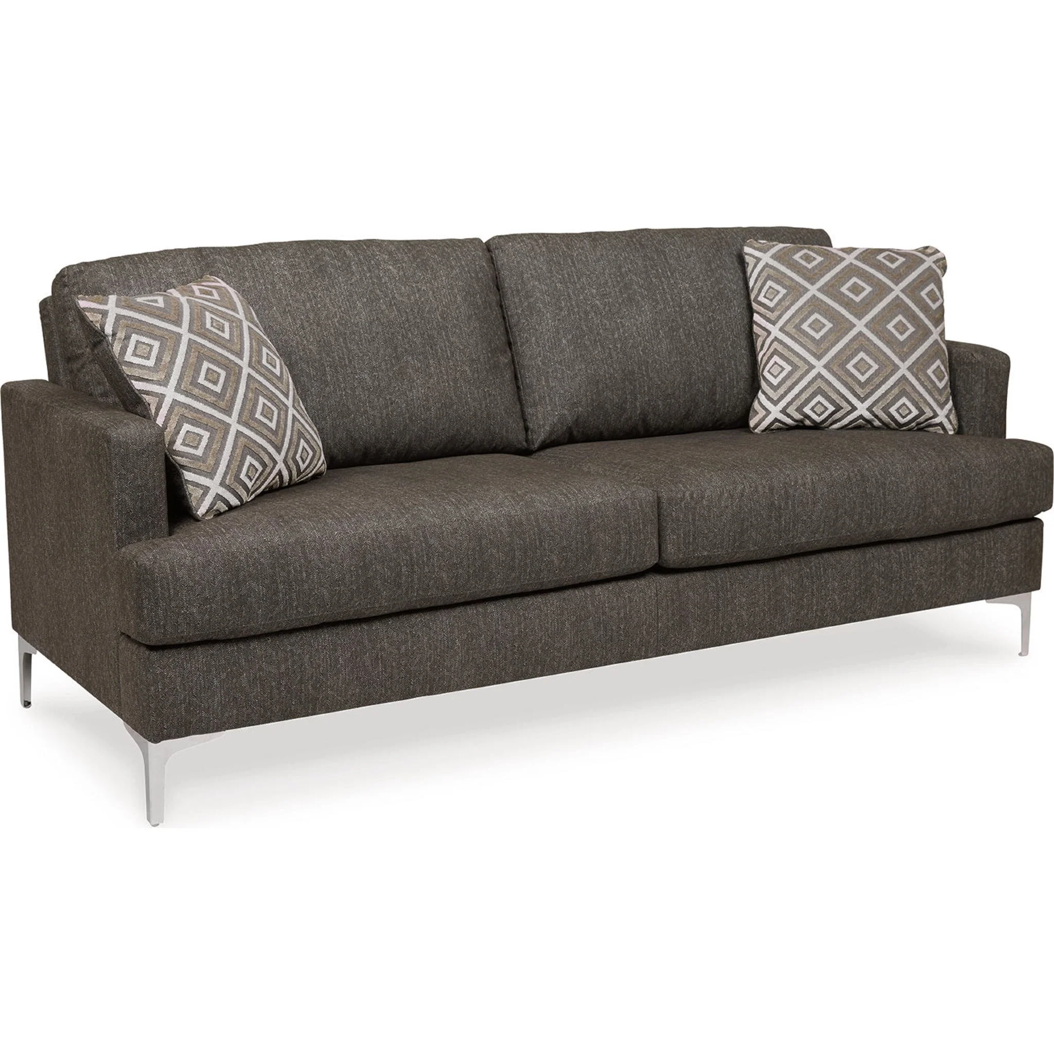 Arcola Sofa - Java - Image 6