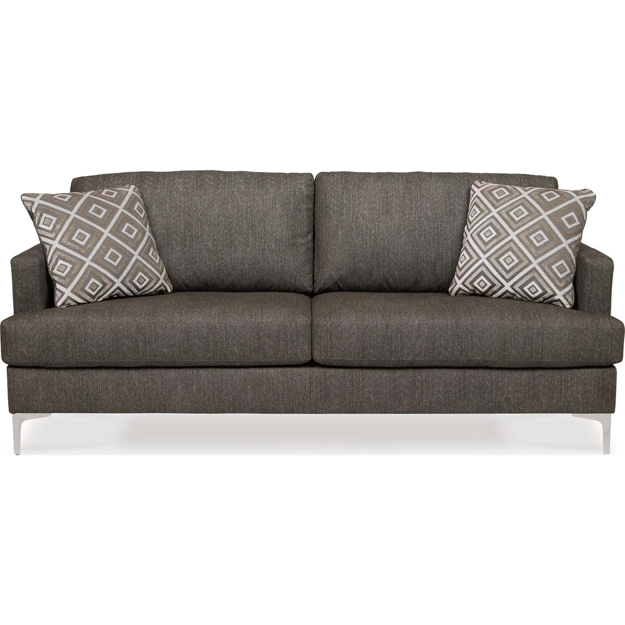 Arcola Sofa - Java - Image 7