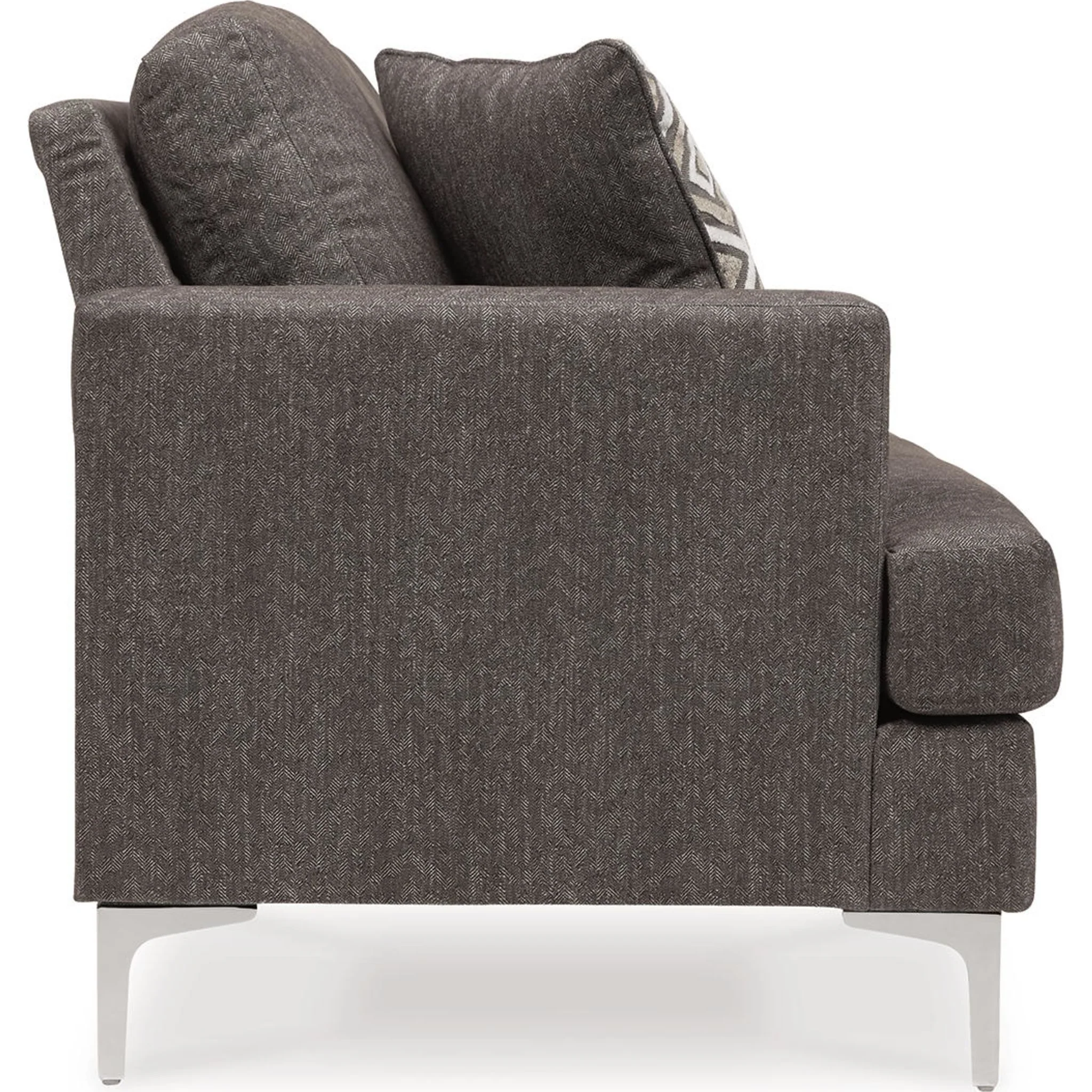 Arcola Sofa - Java - Image 9