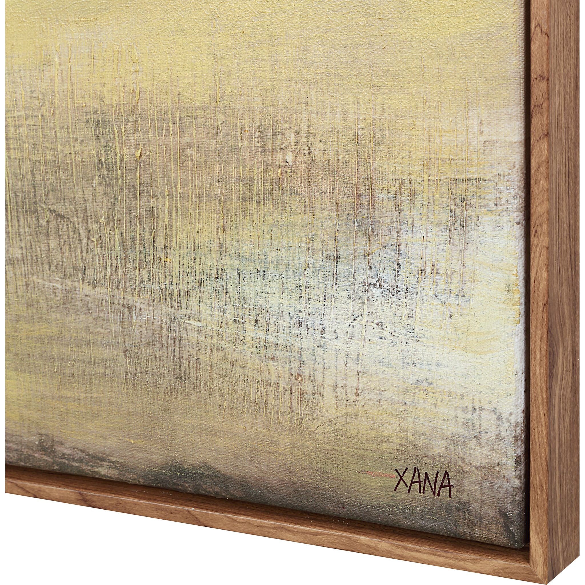 Arcos Wall Art 60.00" x 40.00" - Image 5