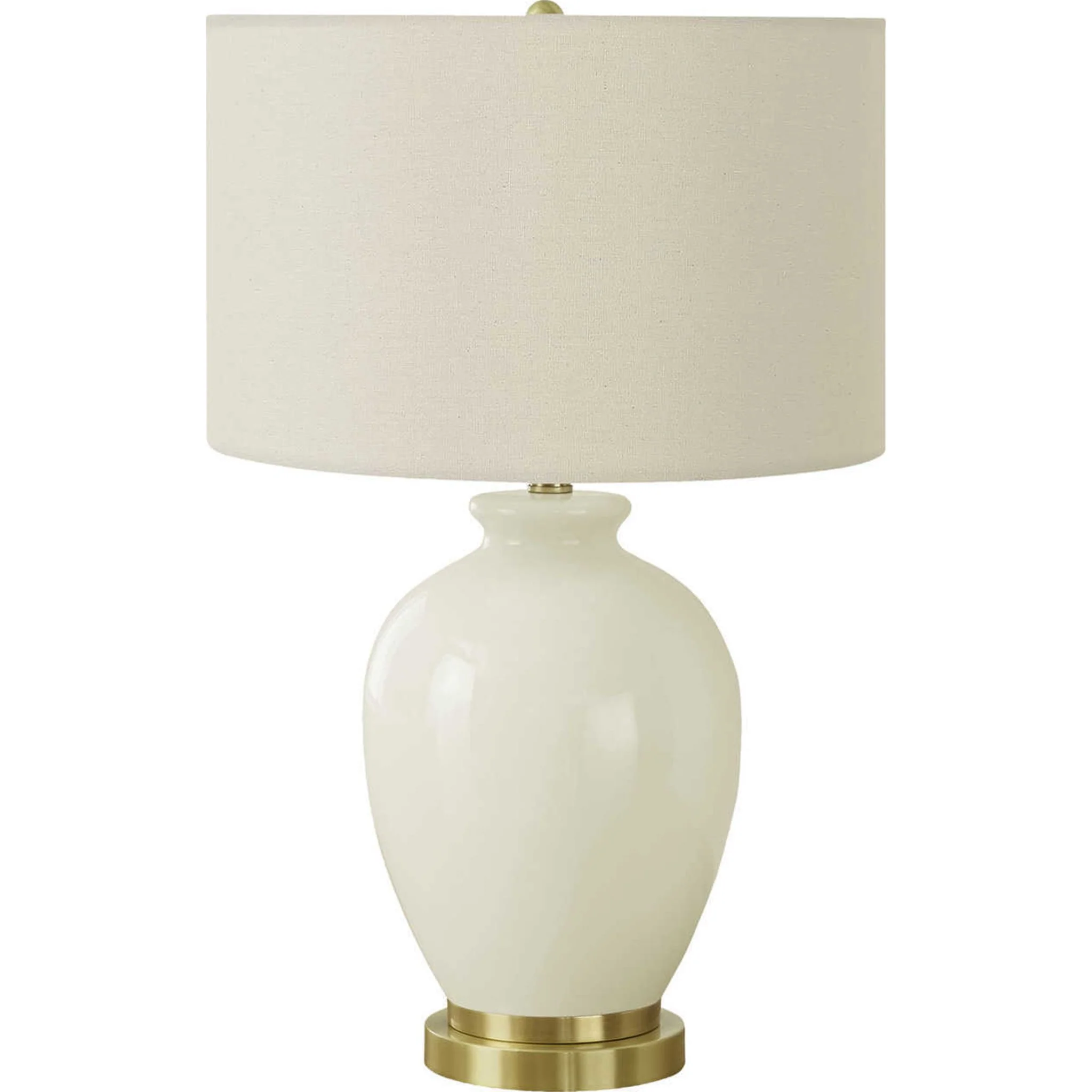 Arden Table Lamp 26.00"