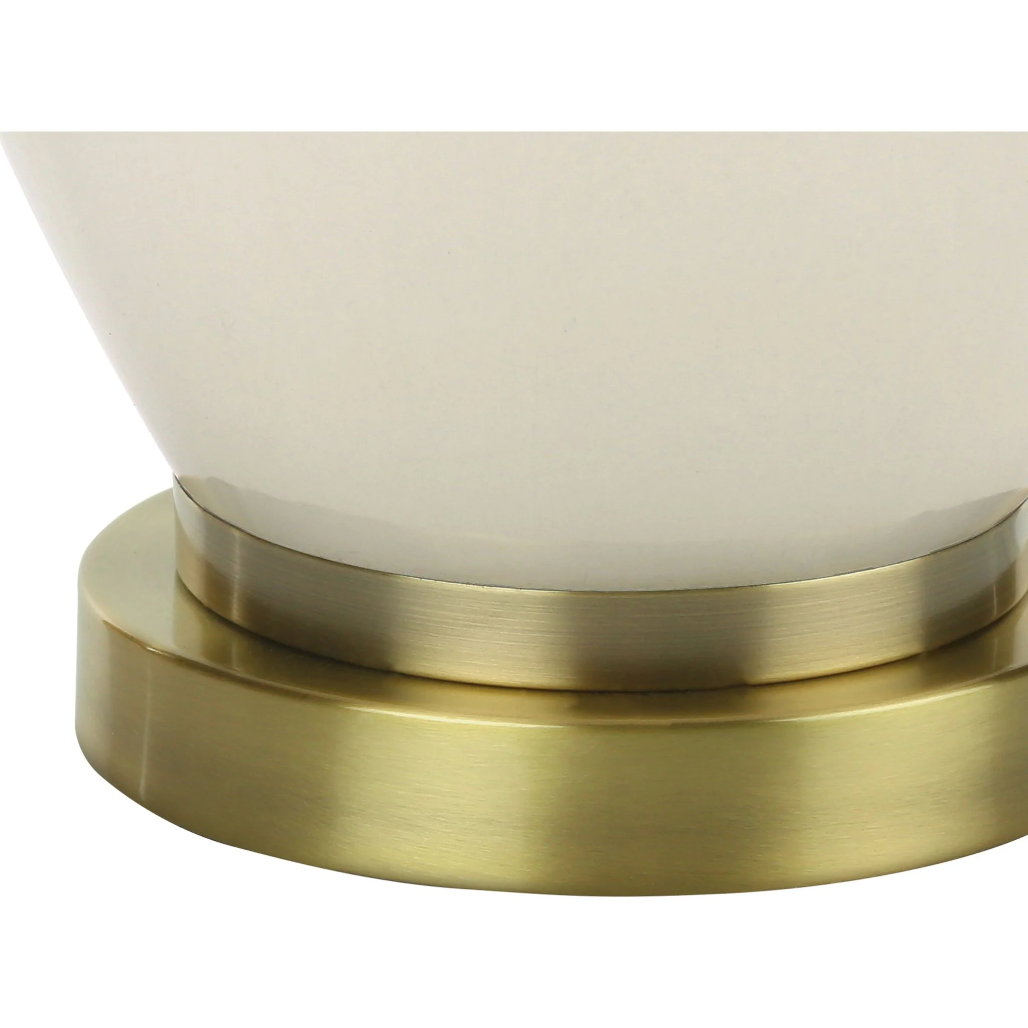 Arden Table Lamp 26.00" - Image 5