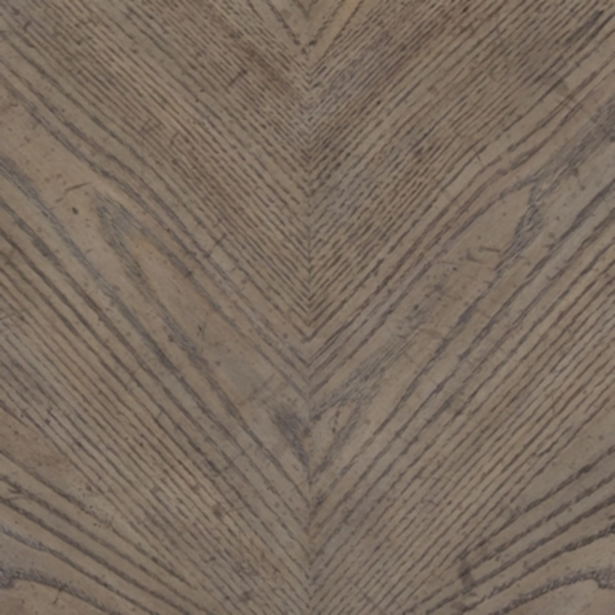 Ardenfield Chest - Light Brown - Image 8