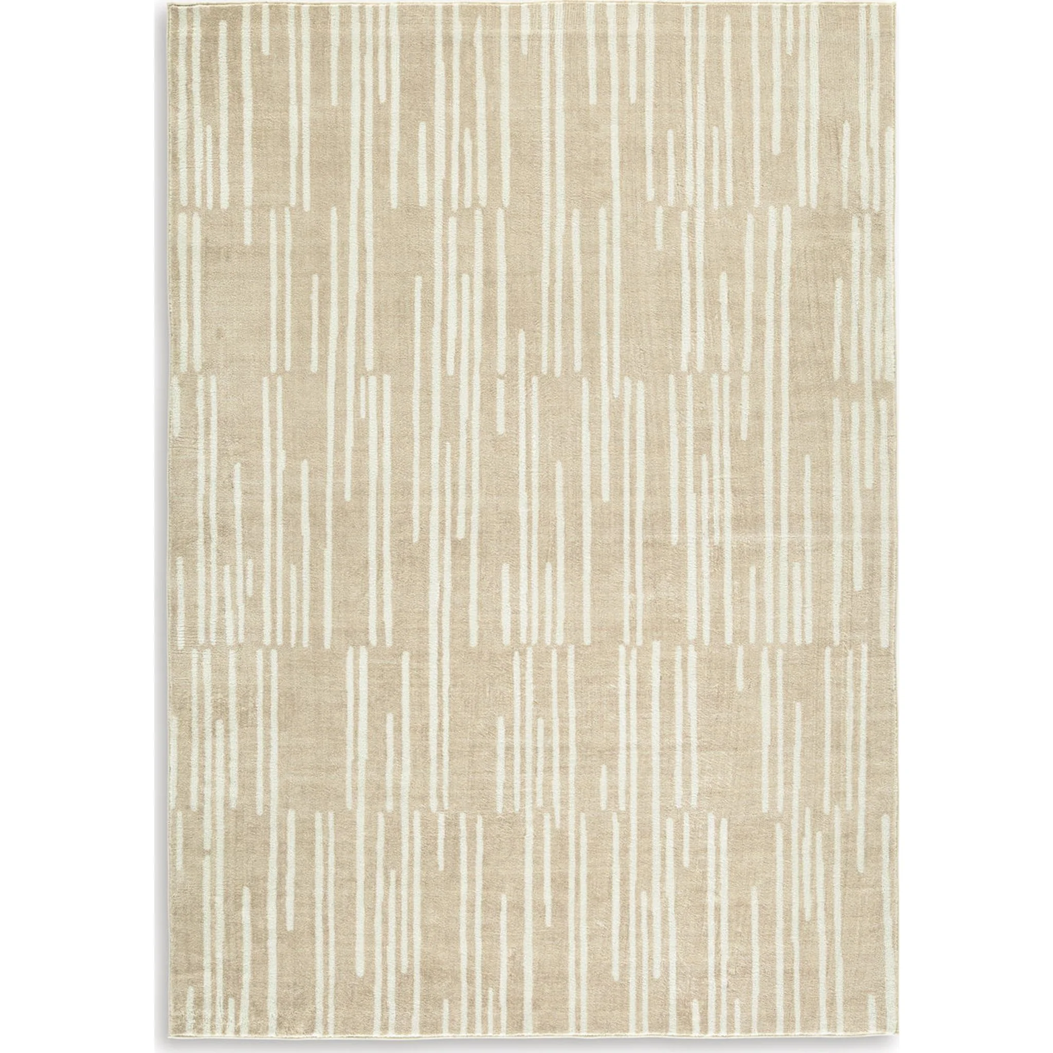Ardenville Area Rug - 5'x7'