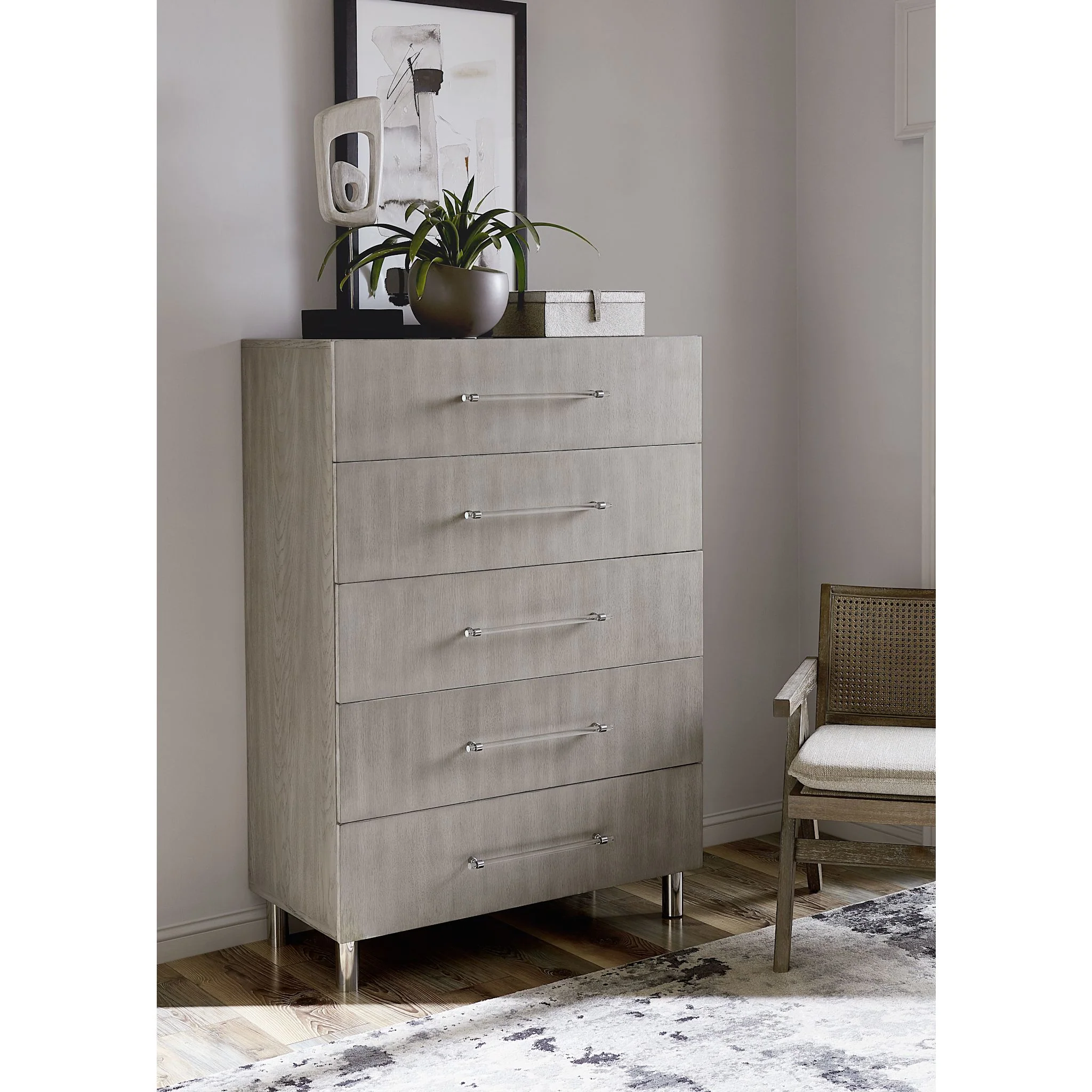 Argento Chest - Image 2
