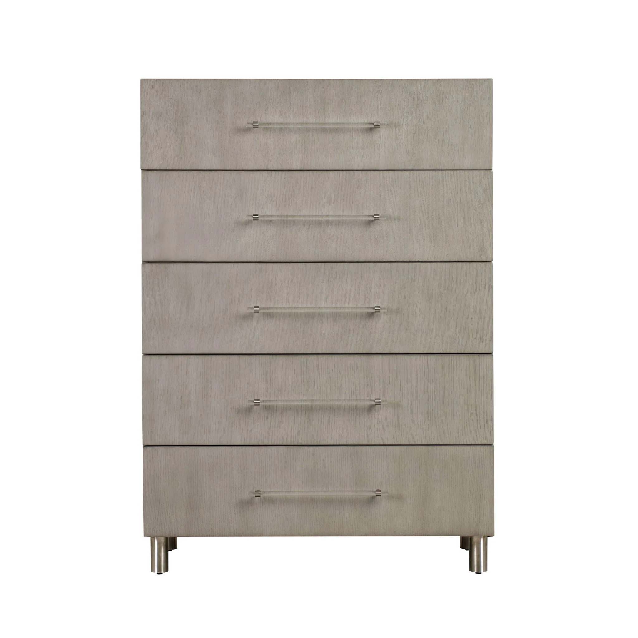 Argento Chest - Image 3