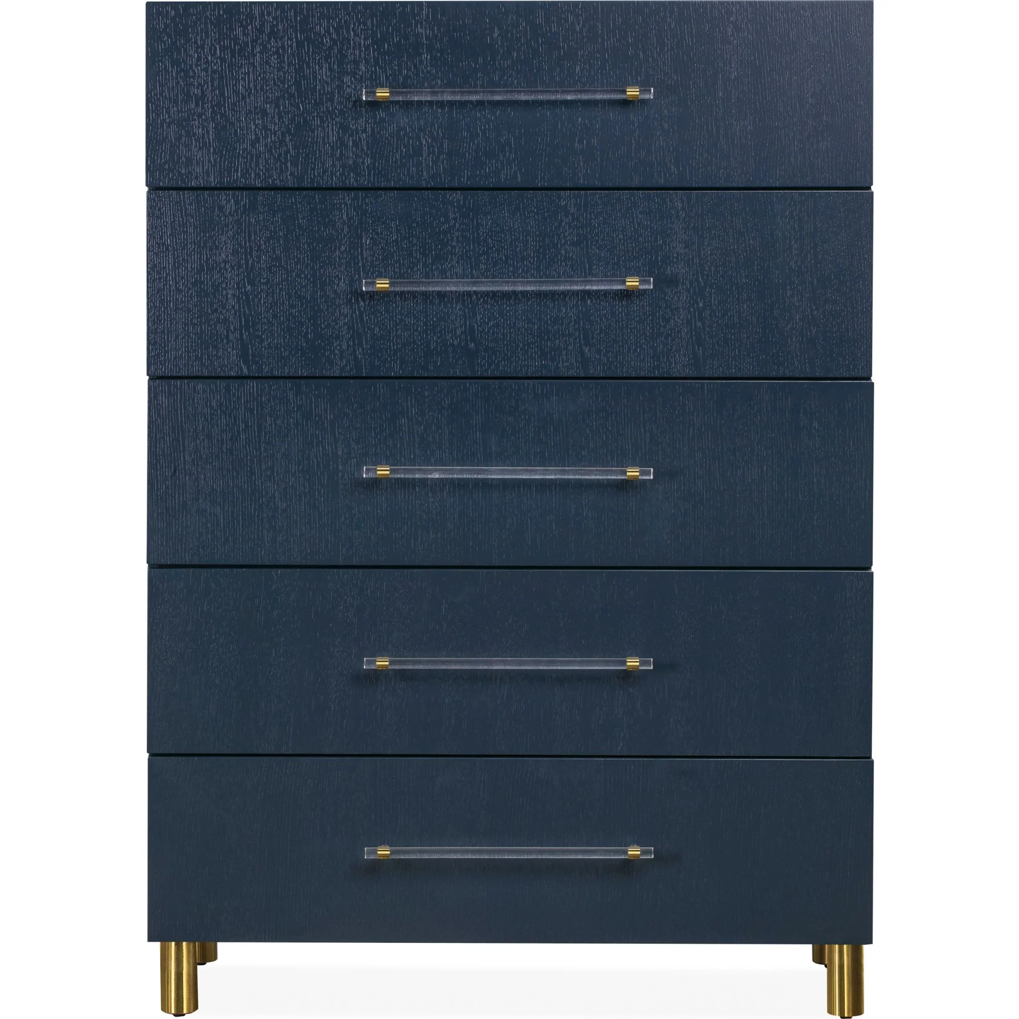 Argento Chest - Image 5