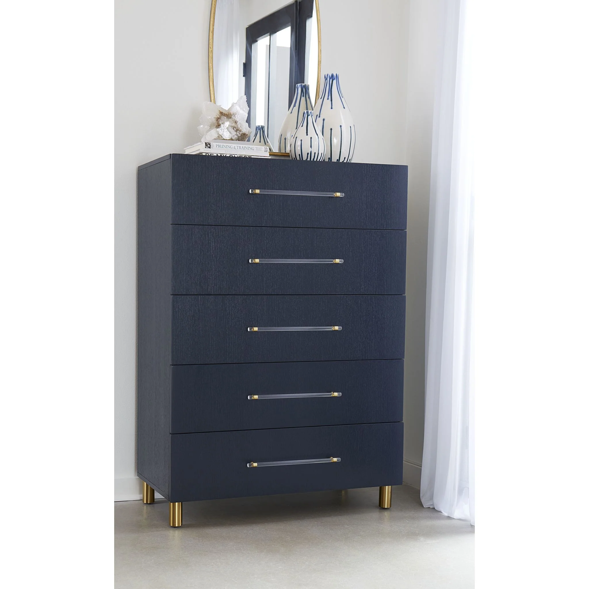Argento Chest - Image 6