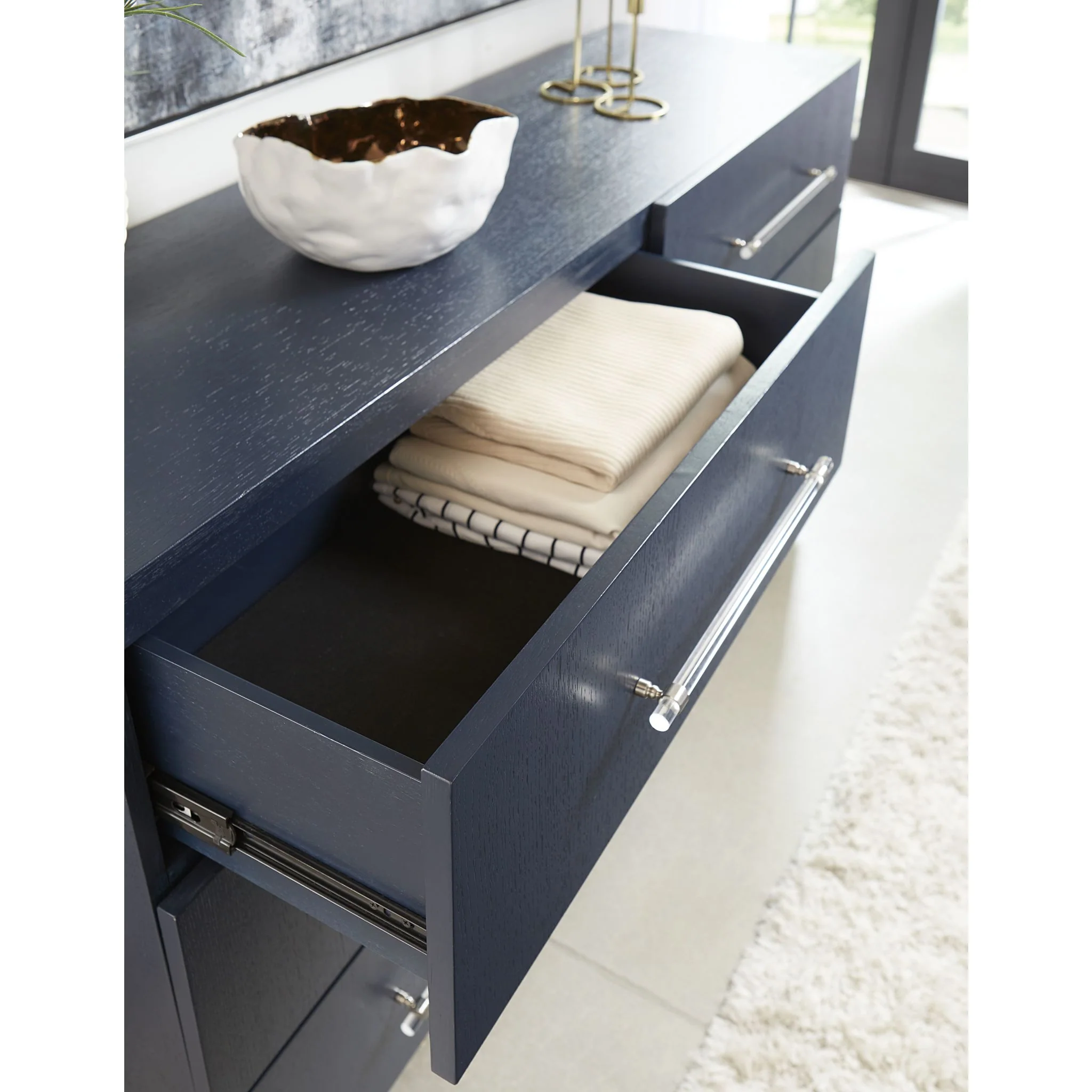 Argento Dresser - Image 10