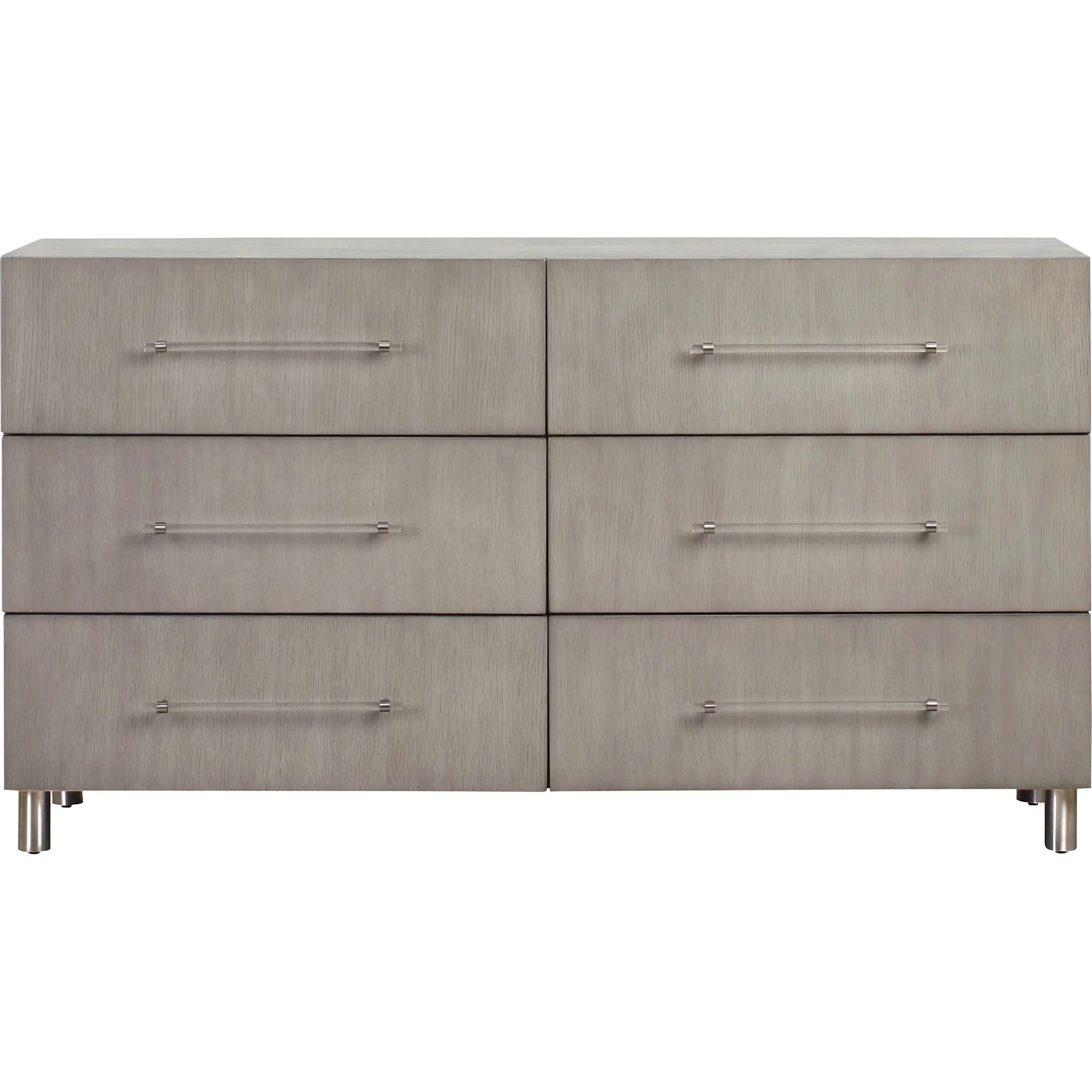 Argento Dresser - Image 3