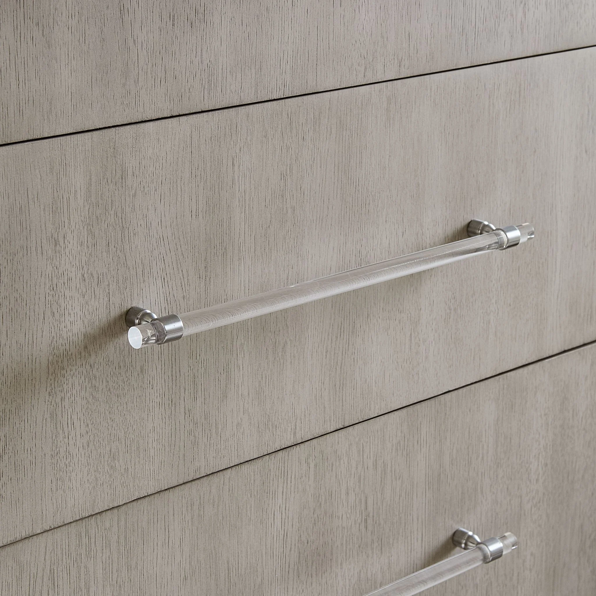 Argento Dresser - Image 5