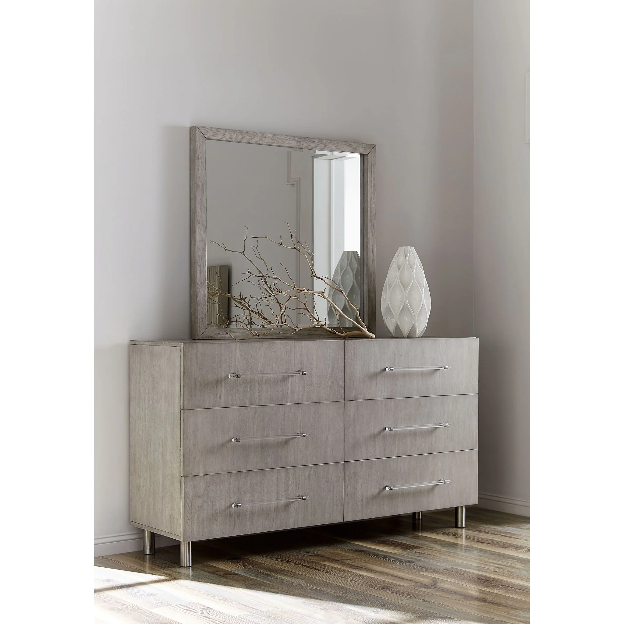 Argento Dresser - Image 6