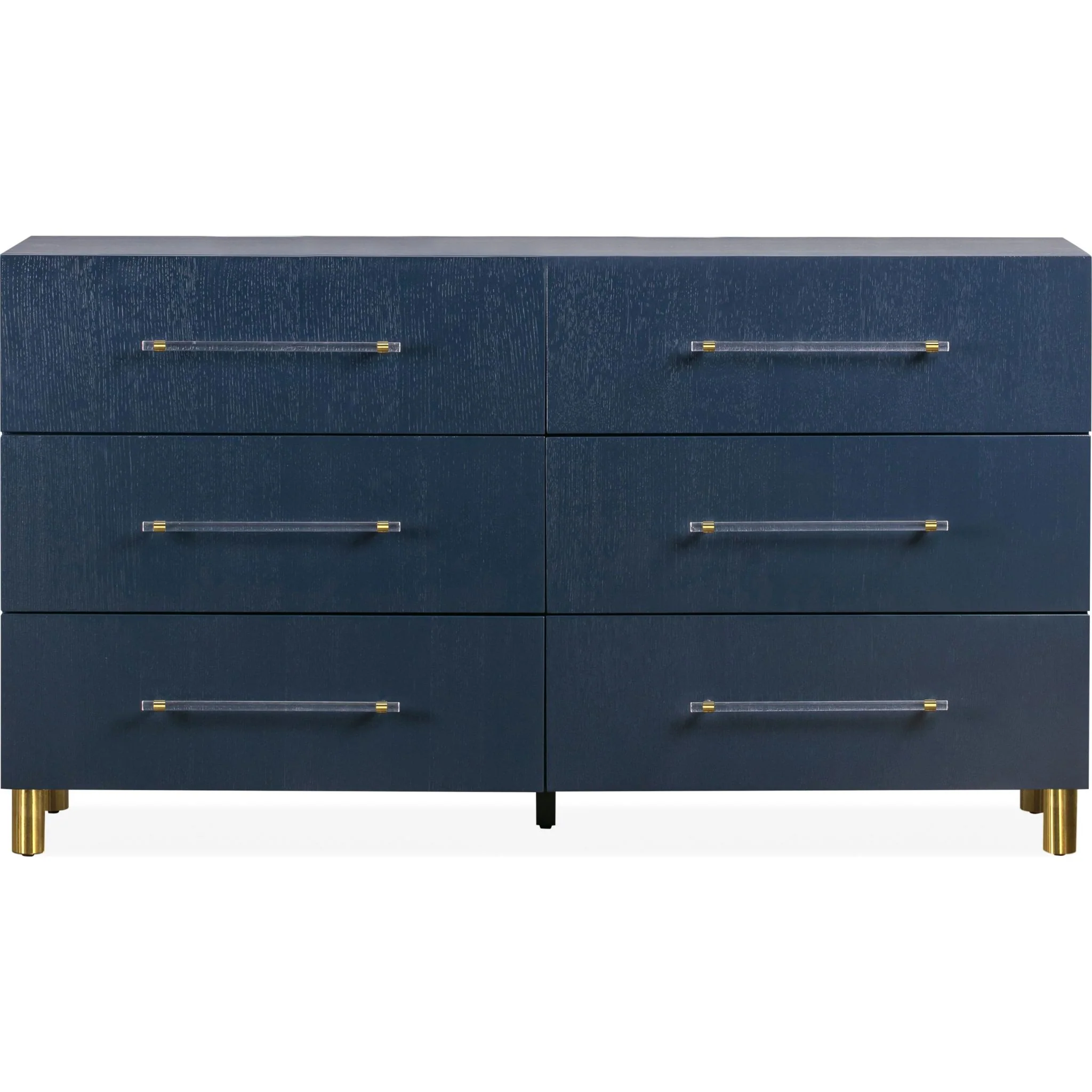 Argento Dresser - Image 7