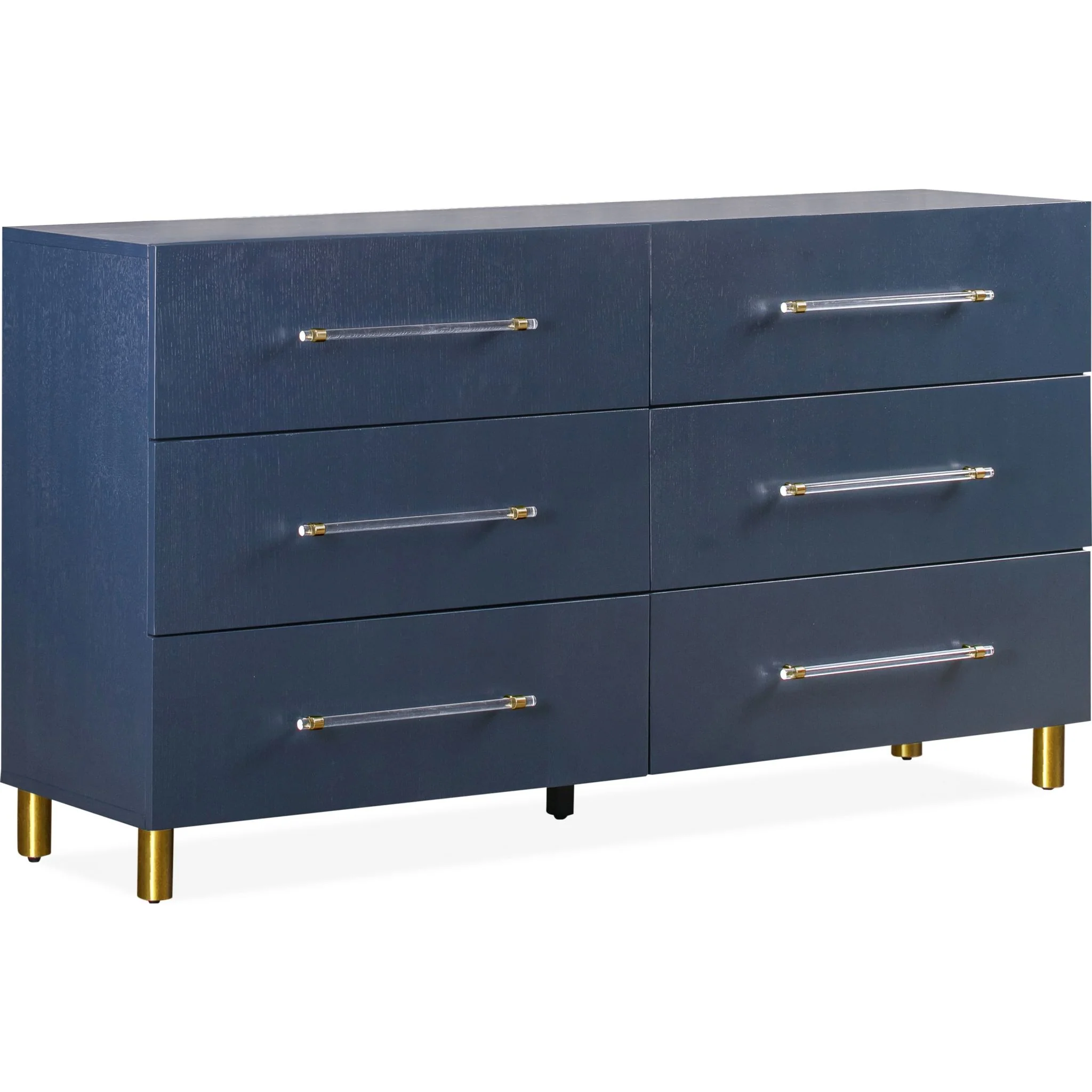 Argento Dresser - Image 8