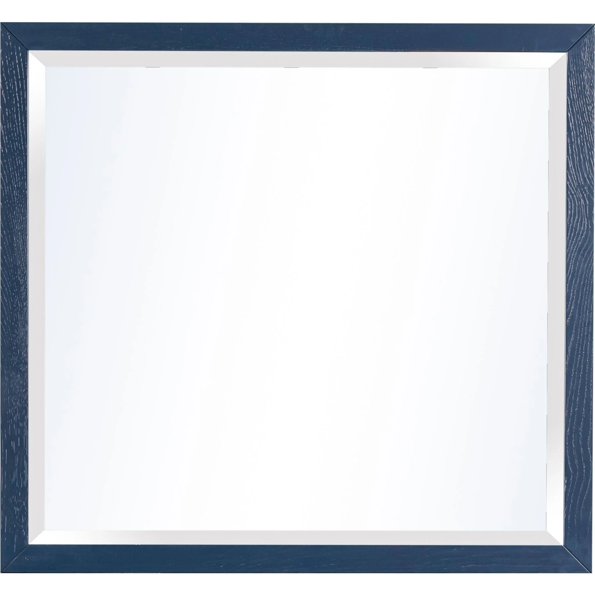 Argento Mirror - Image 5
