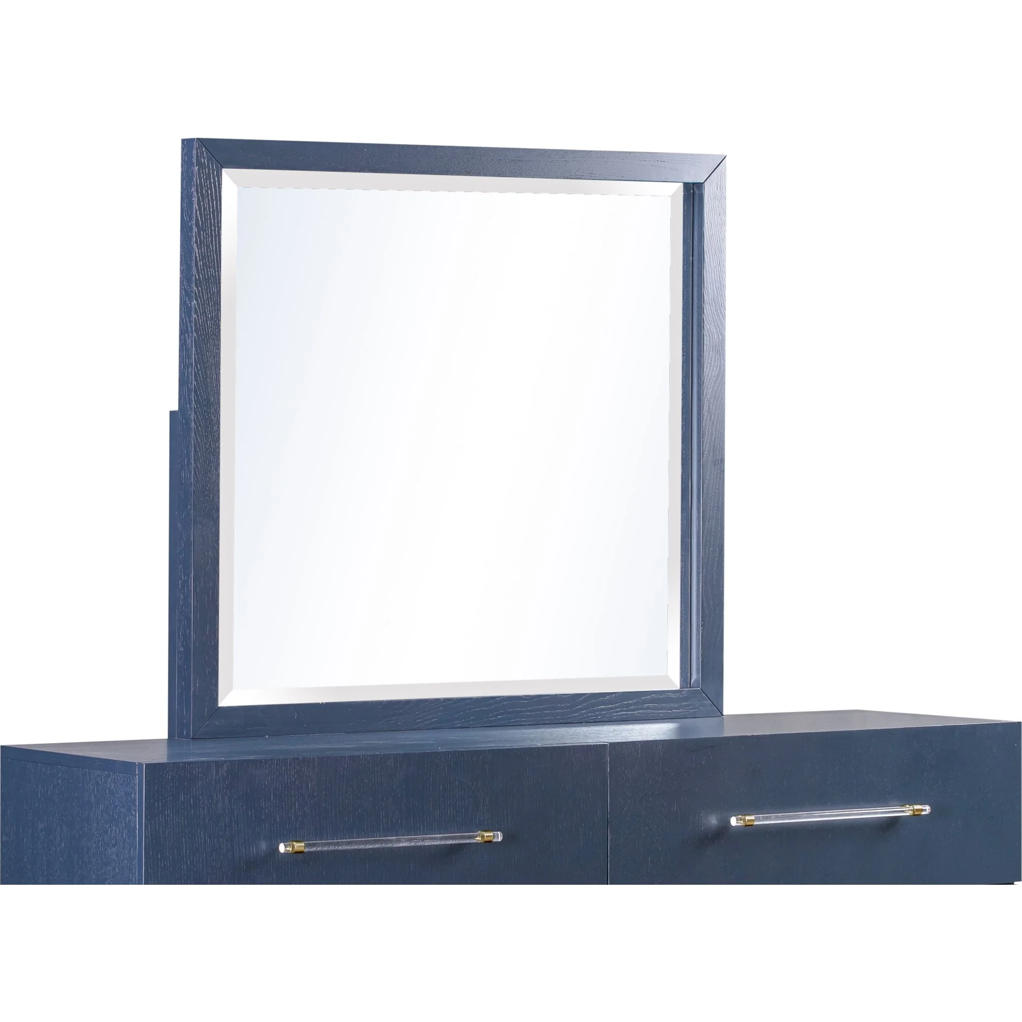 Argento Mirror - Image 6