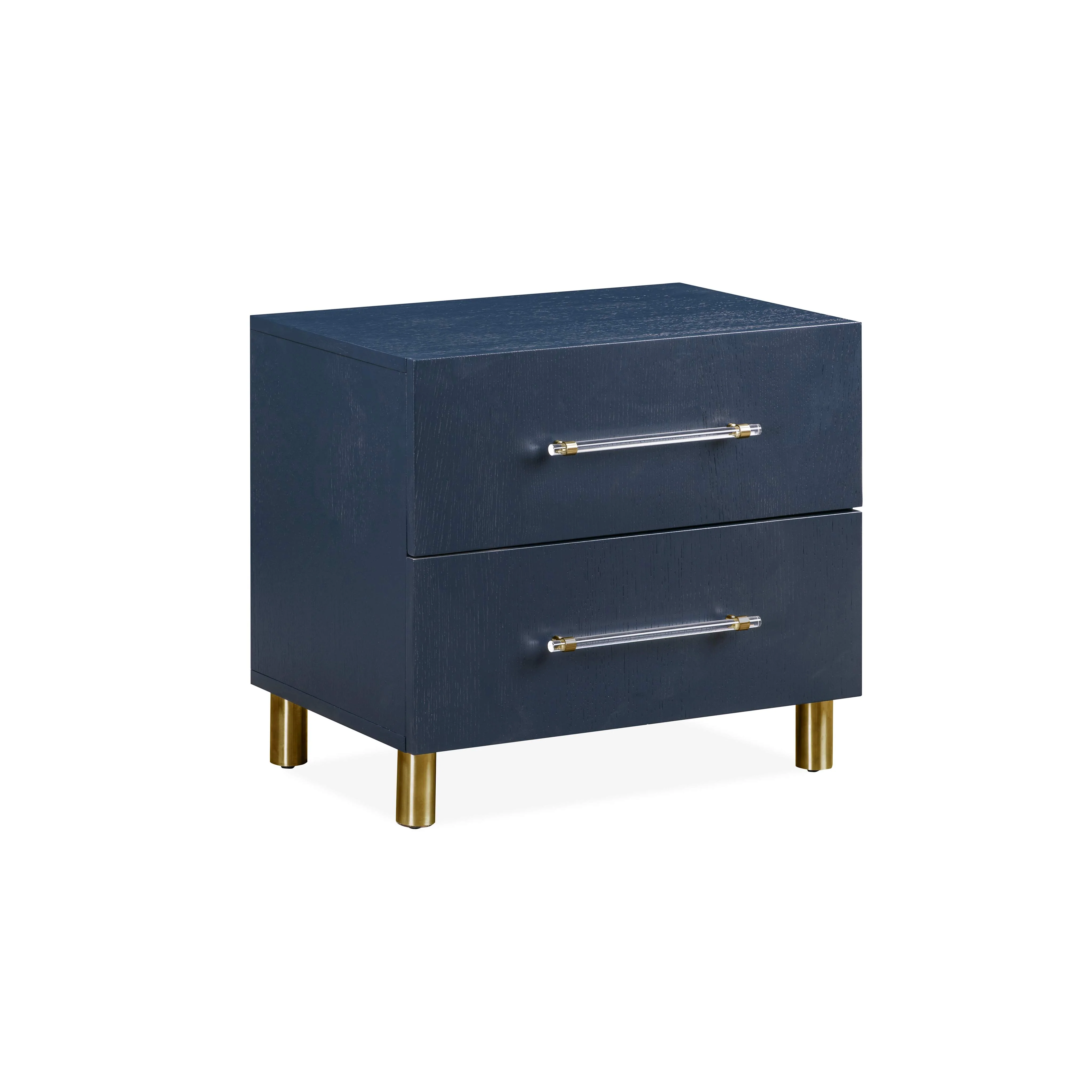 Argento Nightstand - Image 8