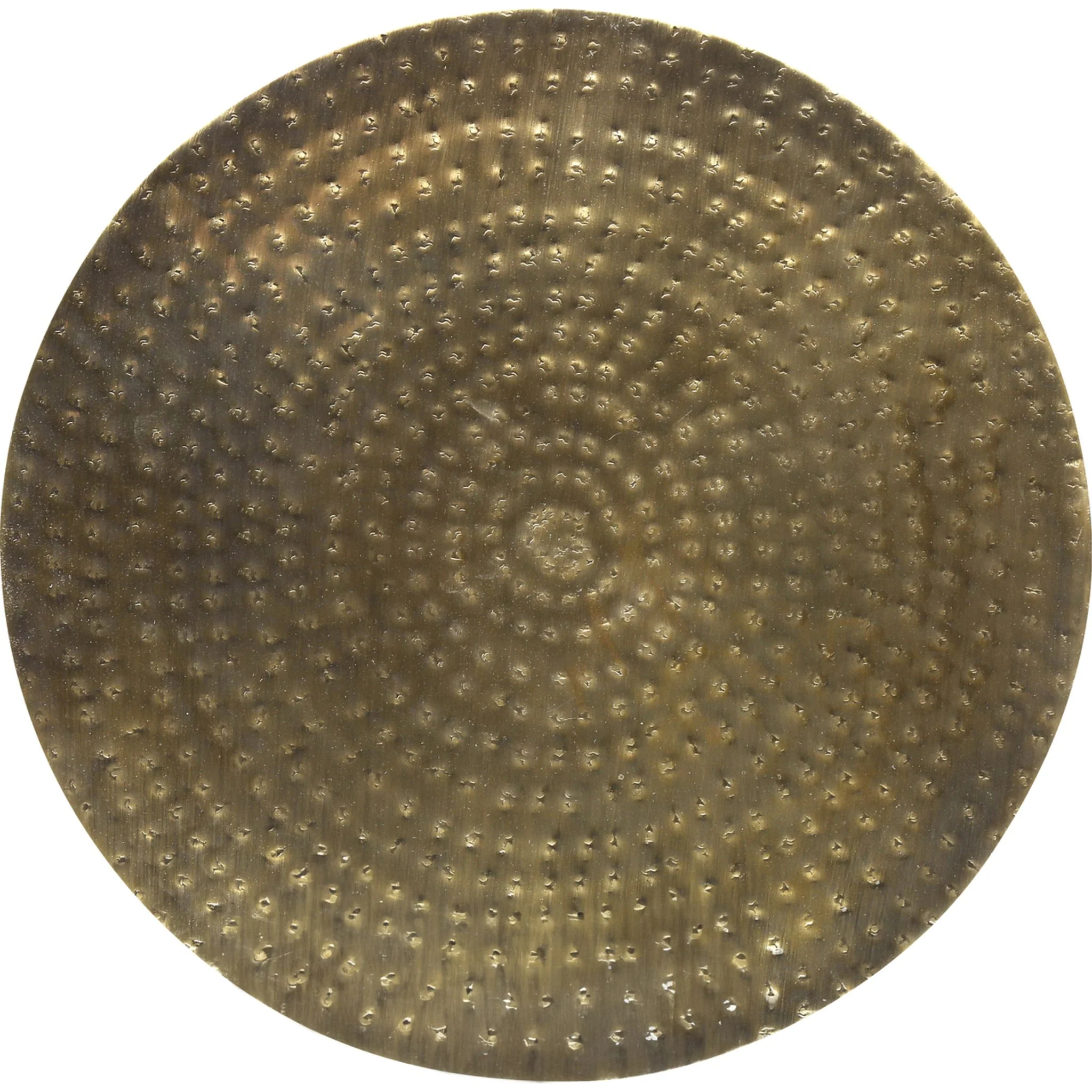 Ariana Accent Table - Image 10