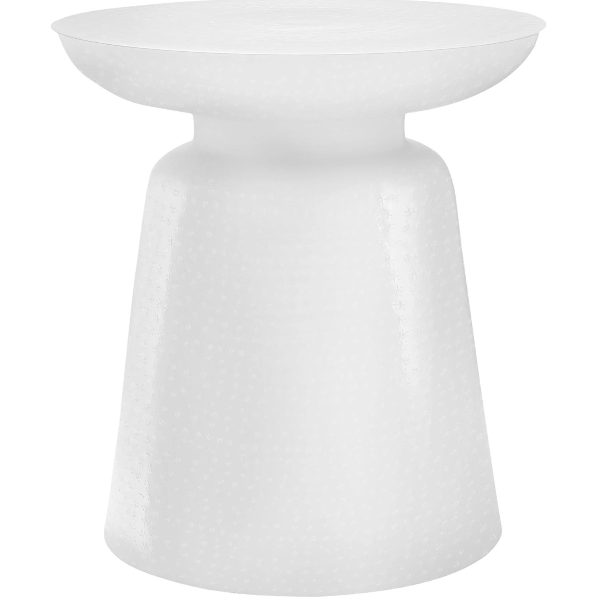 Ariana Accent Table - Image 12