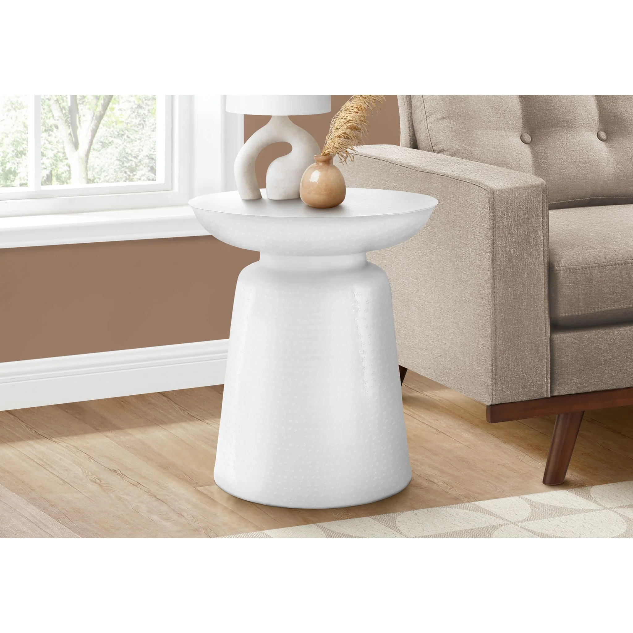 Ariana Accent Table - Image 13