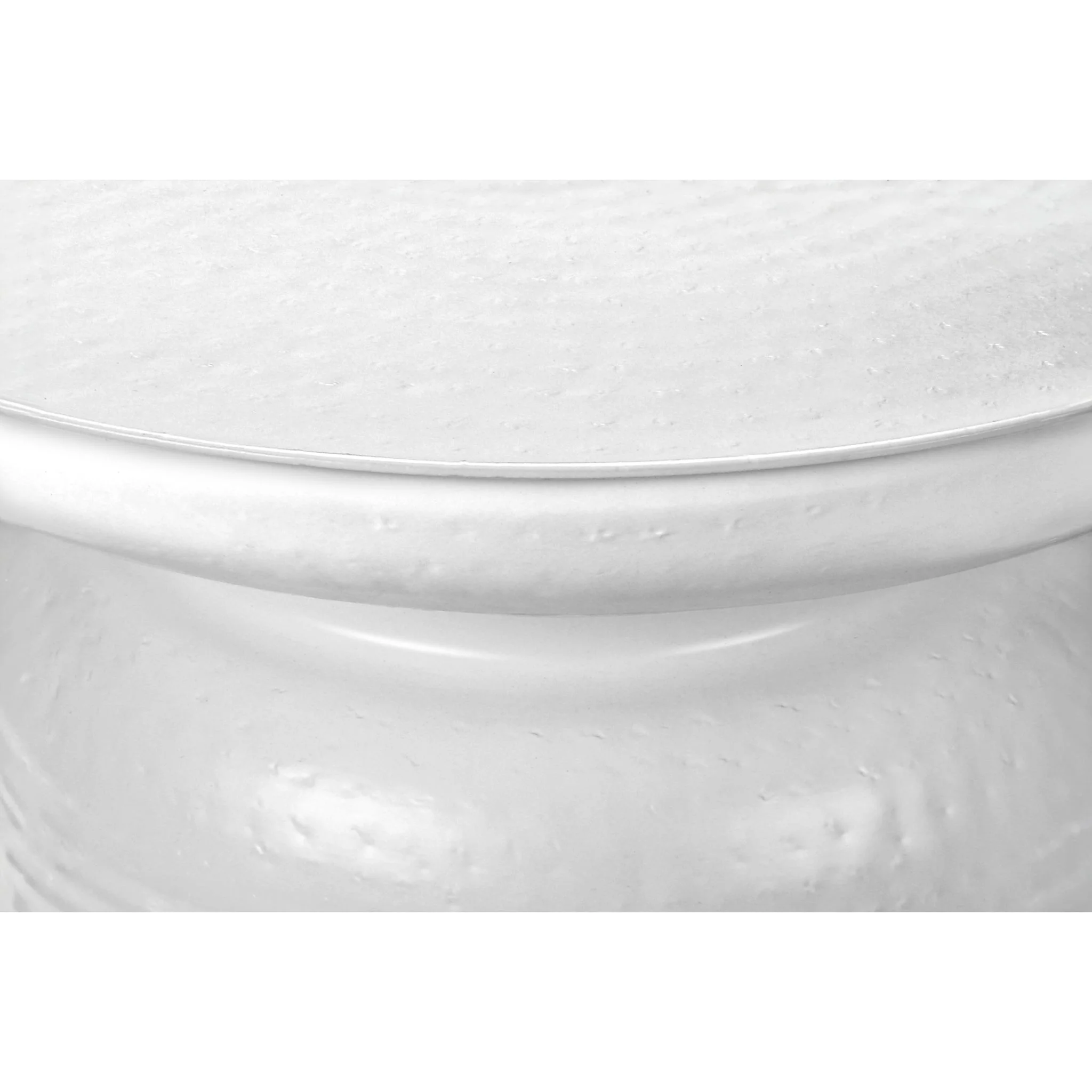 Ariana Accent Table - Image 14